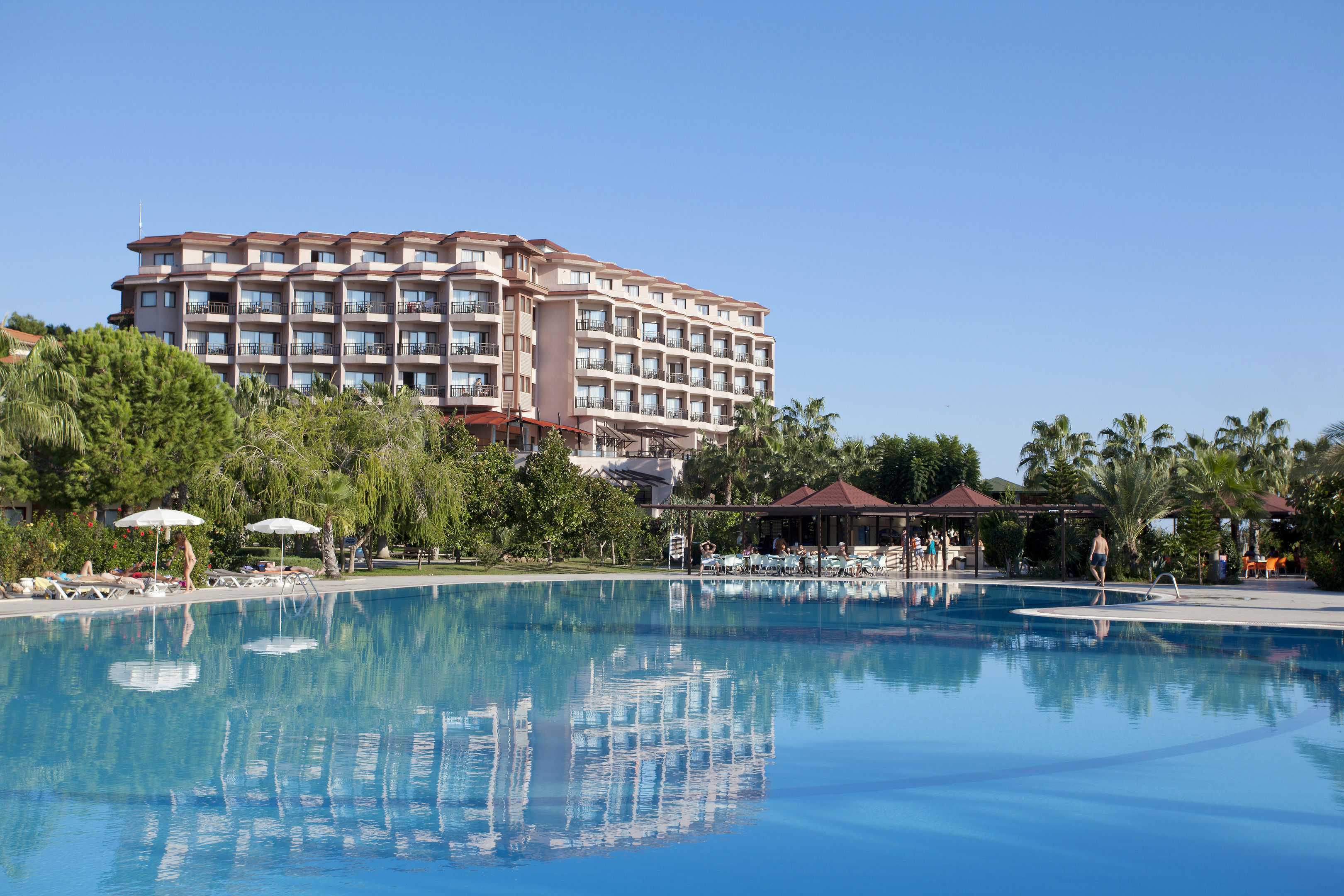 Hotel Image 2