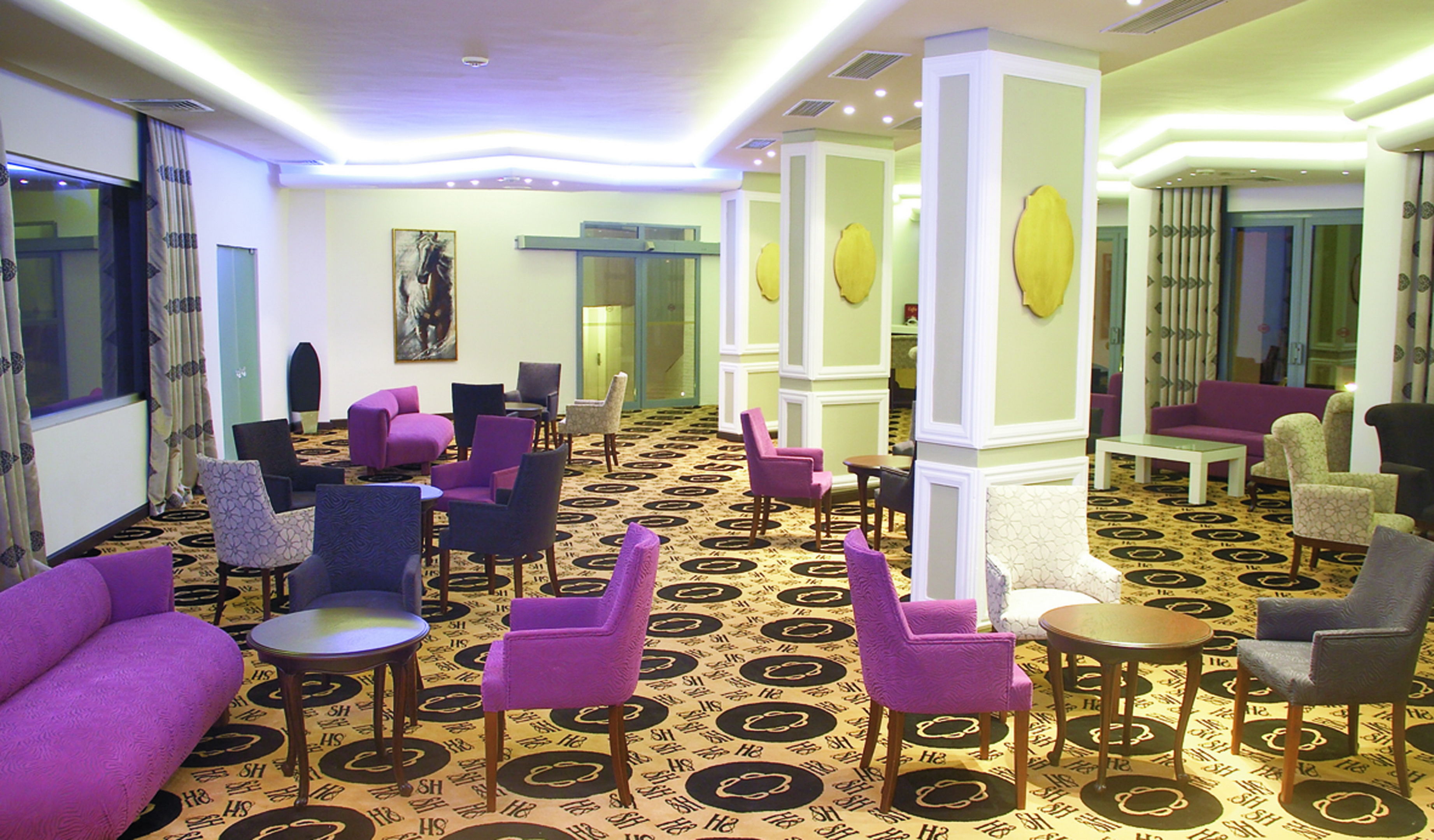 Hotel Image 4
