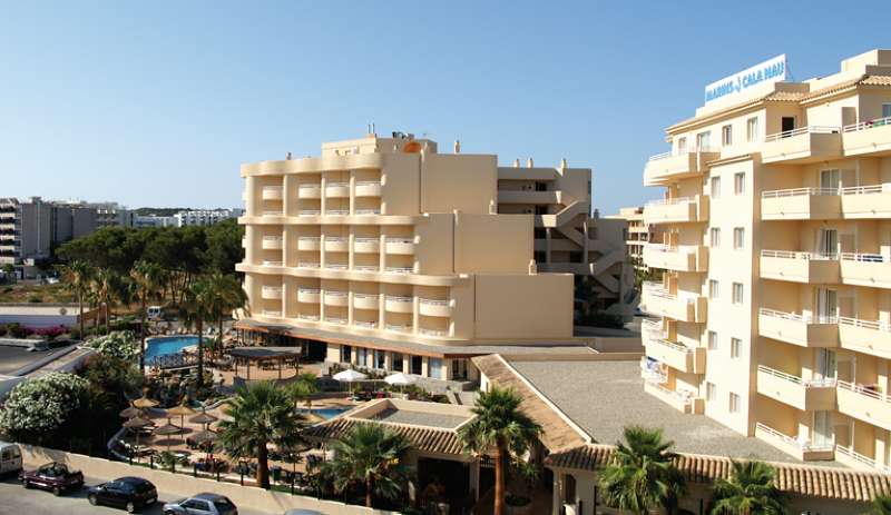 Hotel Image 4