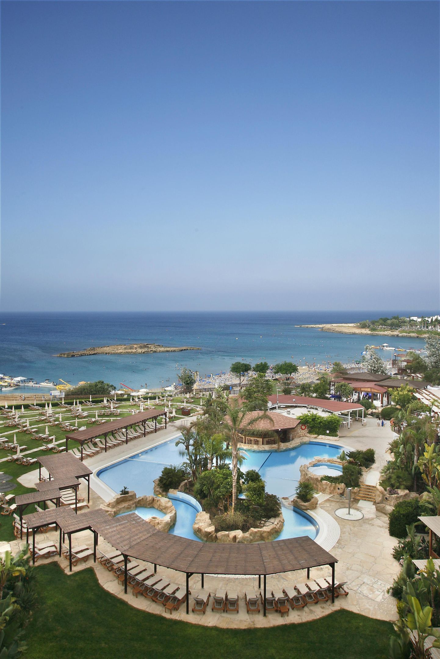 Hotel Image 1