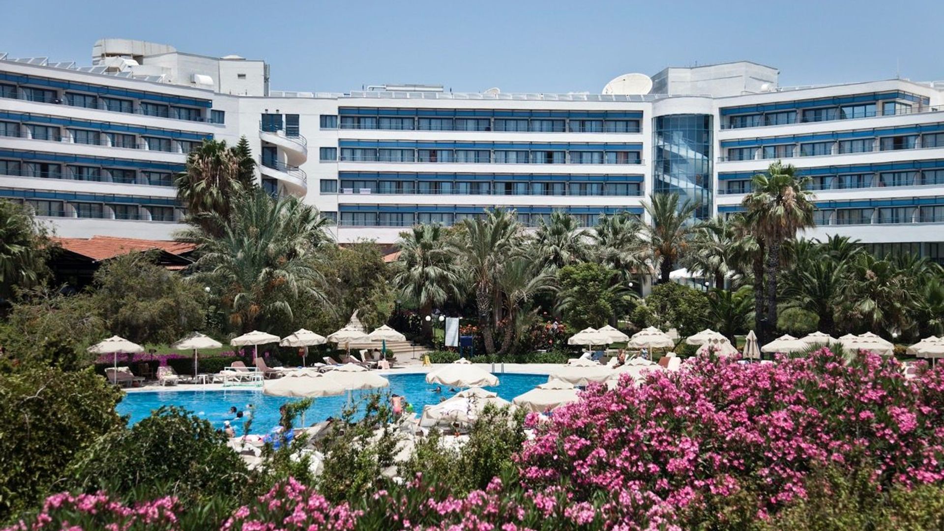 Hotel Image 4