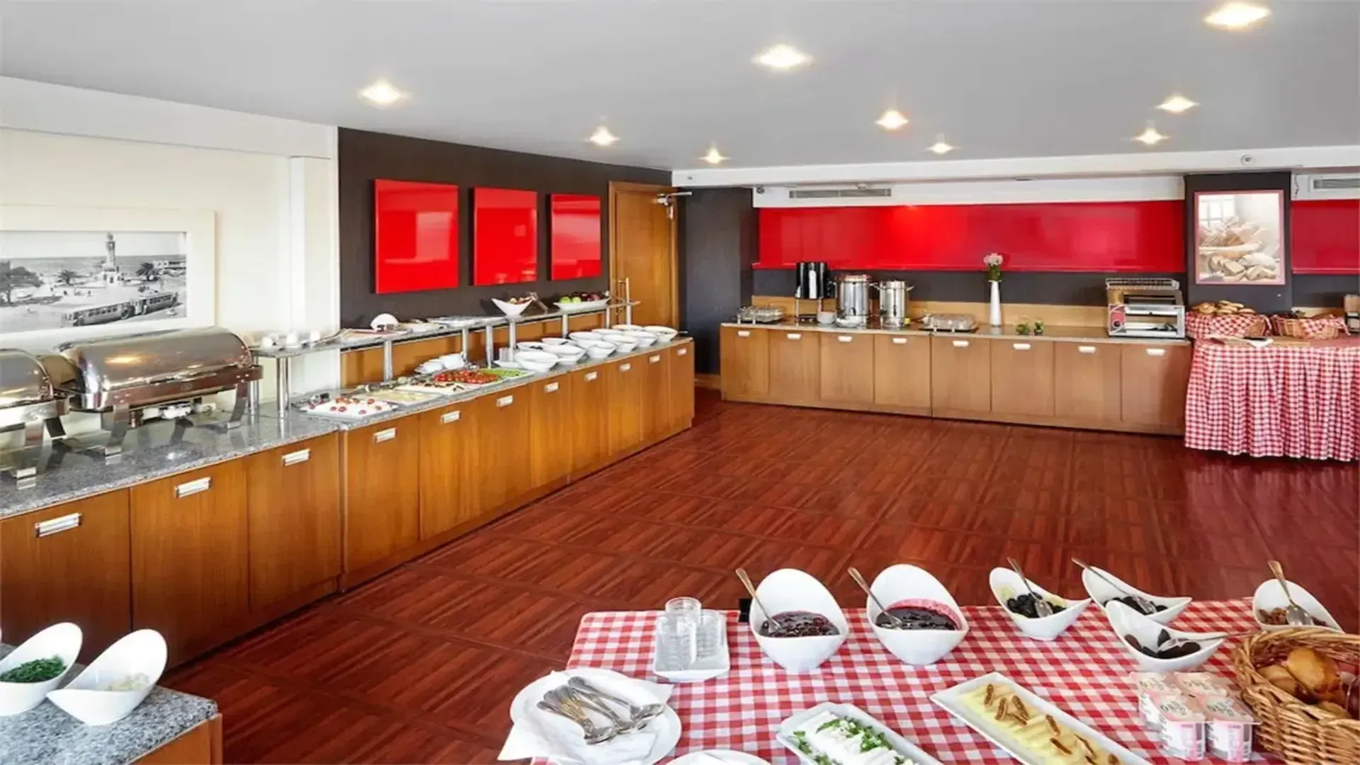 Hotel Image 4