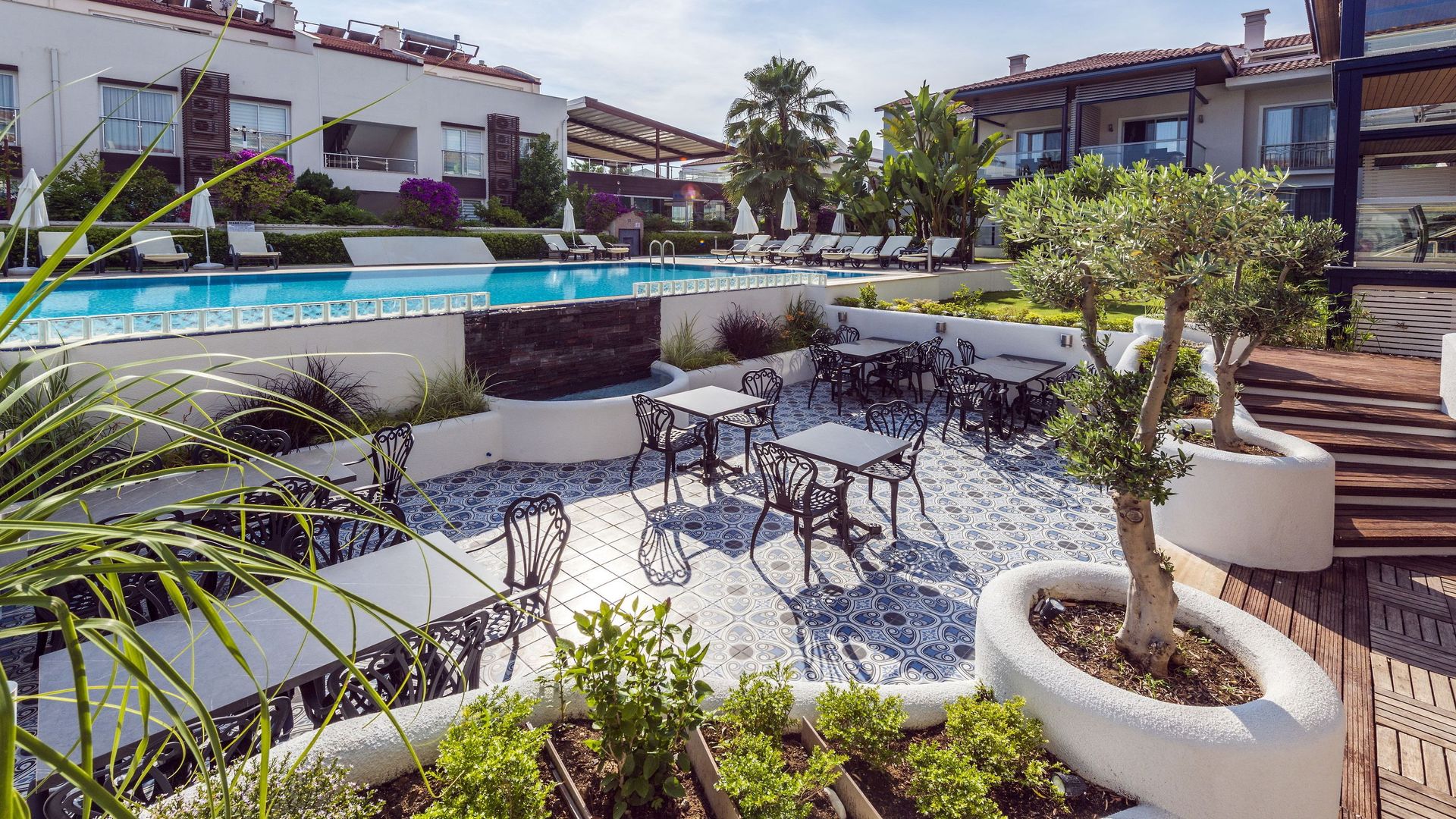 Hotel Image 4