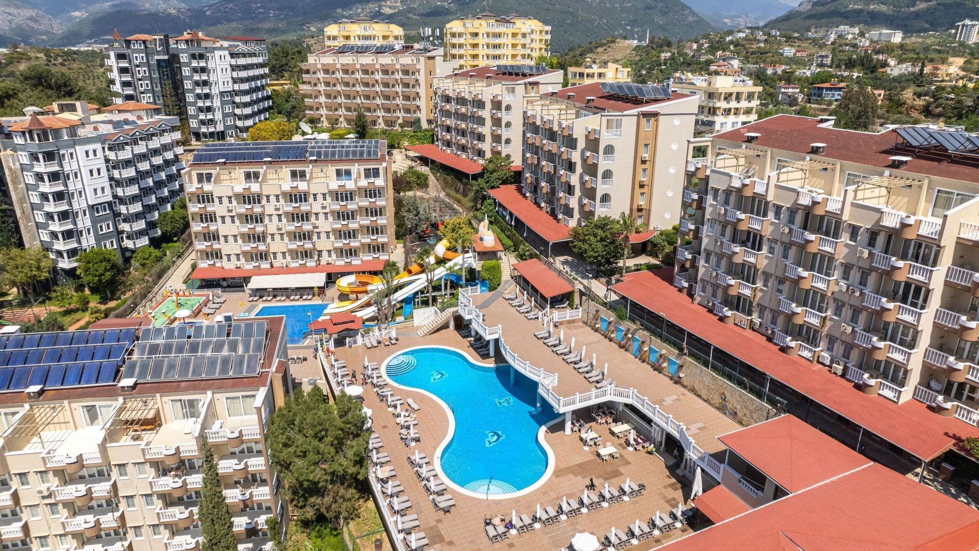 Hotel Image 2