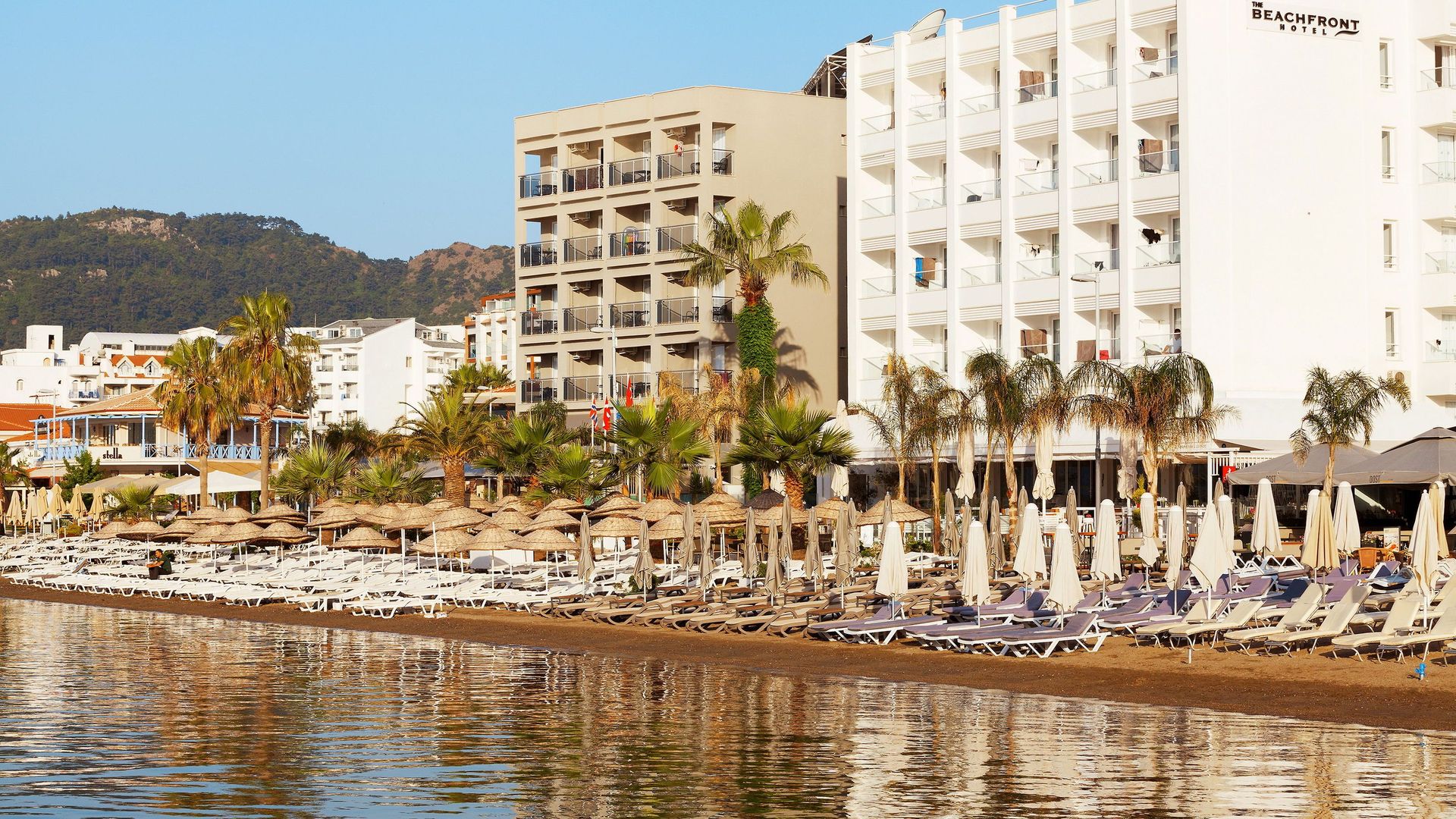 Hotel Image 1