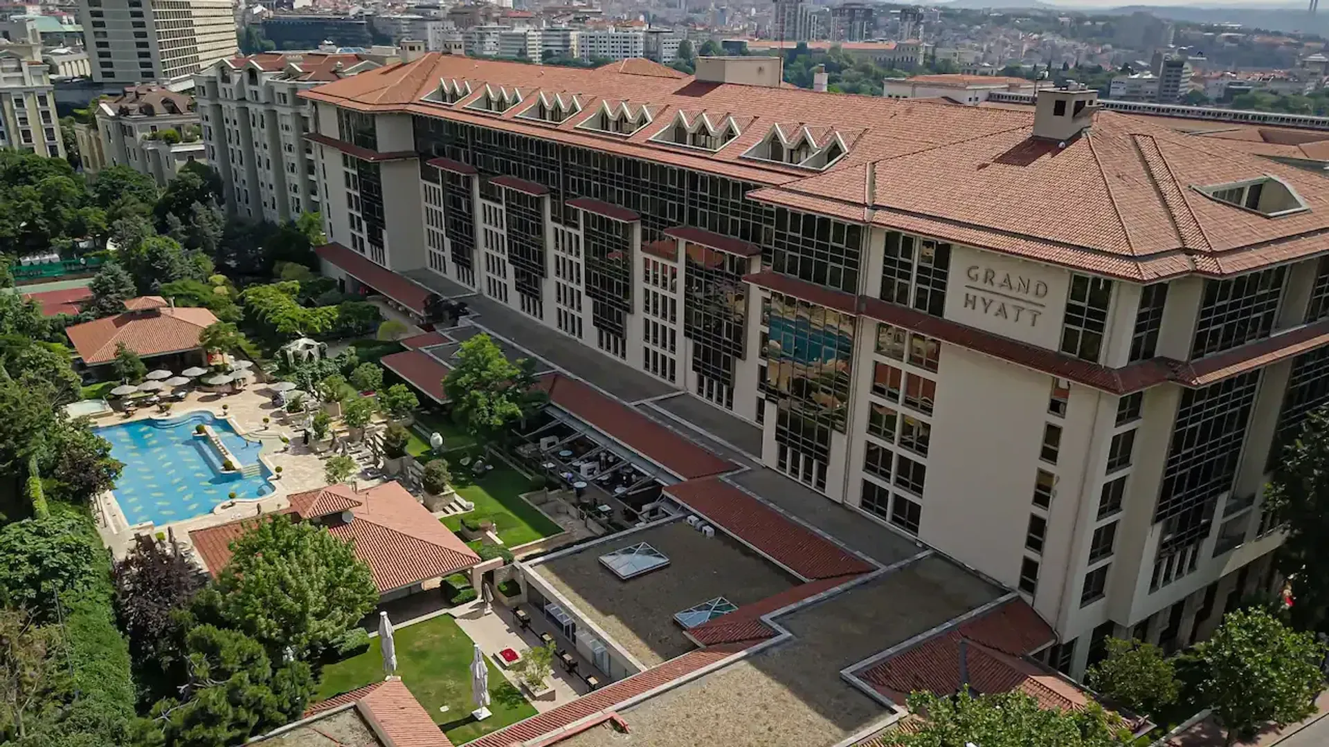 Hotel Image 1