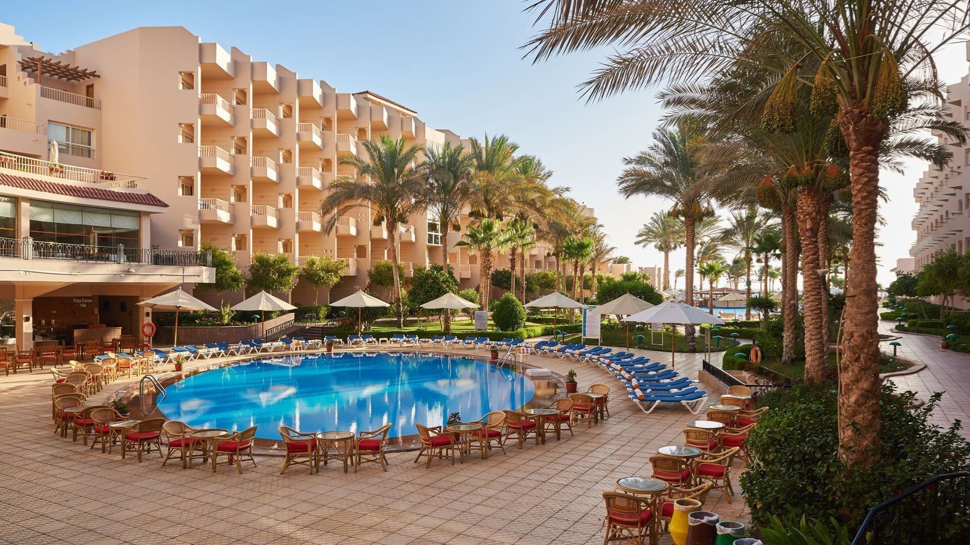 Hotel Image 1