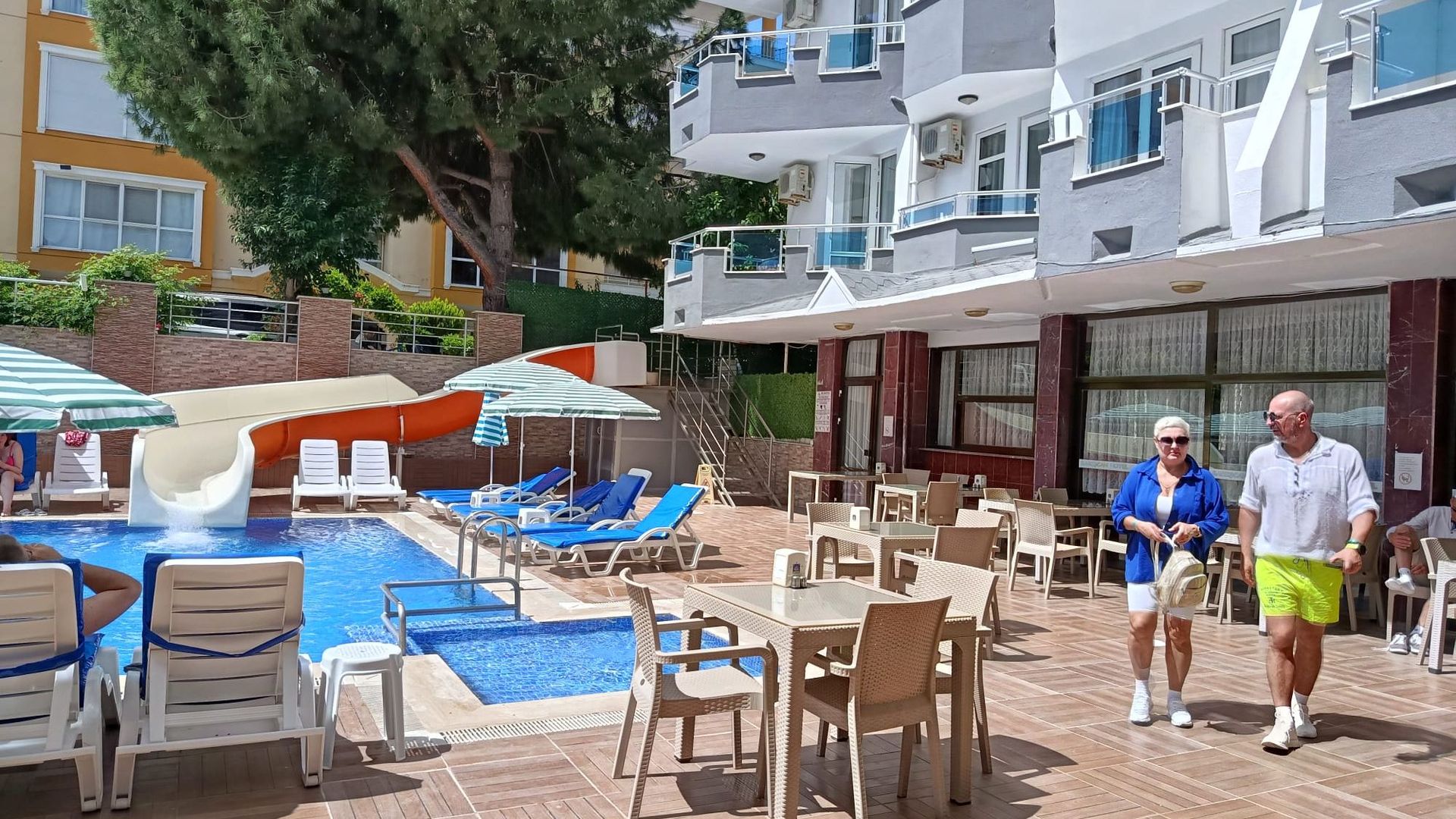 Hotel Image 3