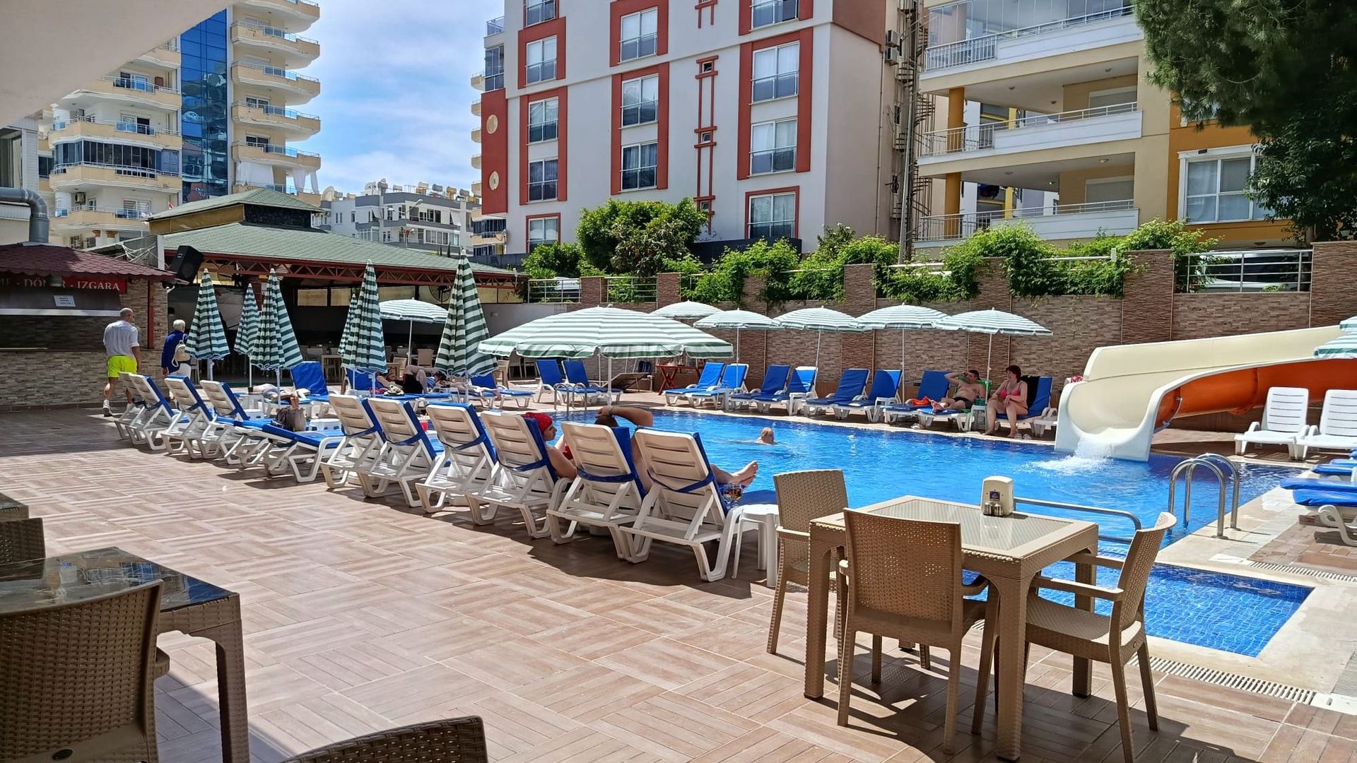 Hotel Image 4