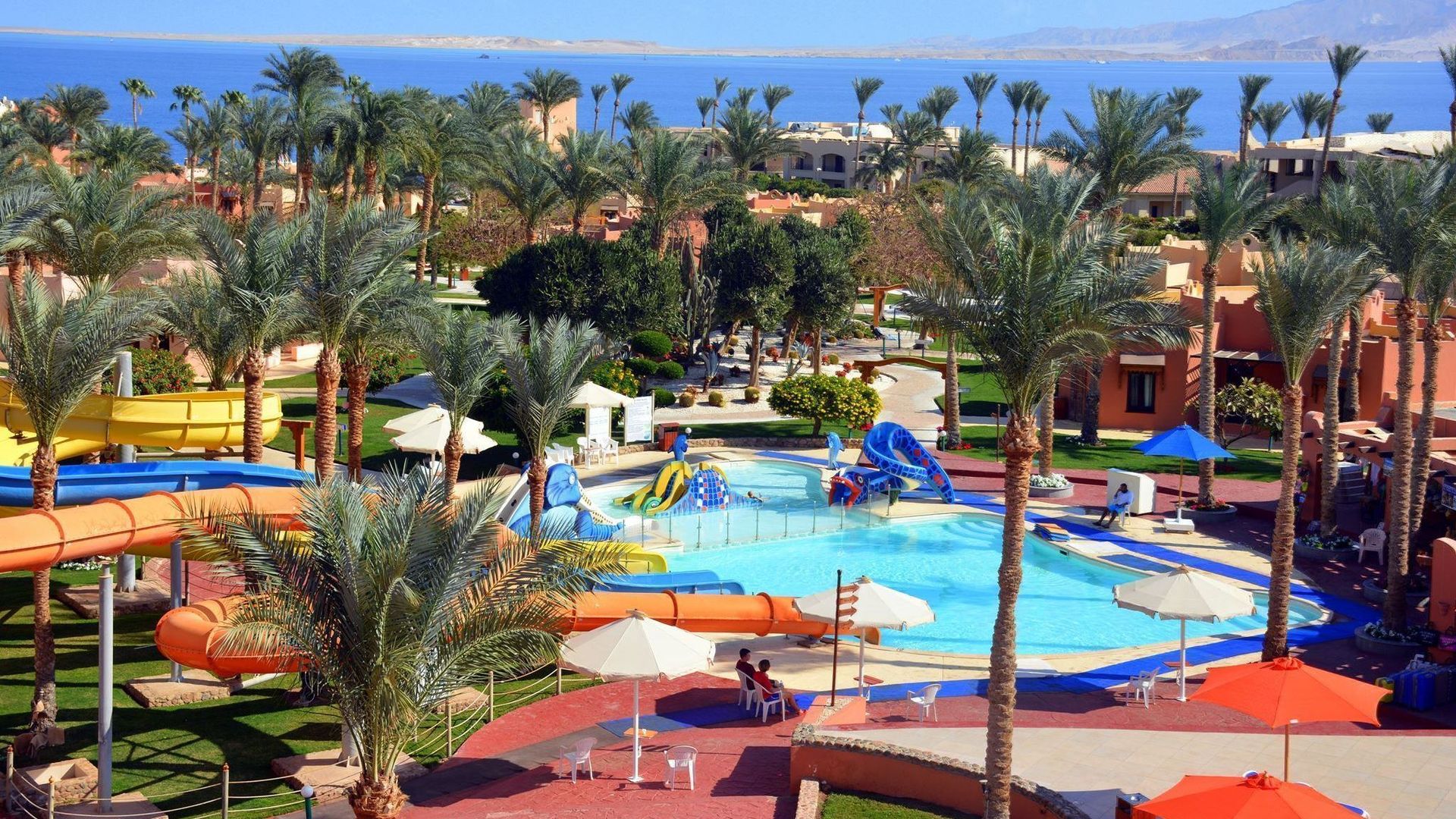 Hotel Image 2