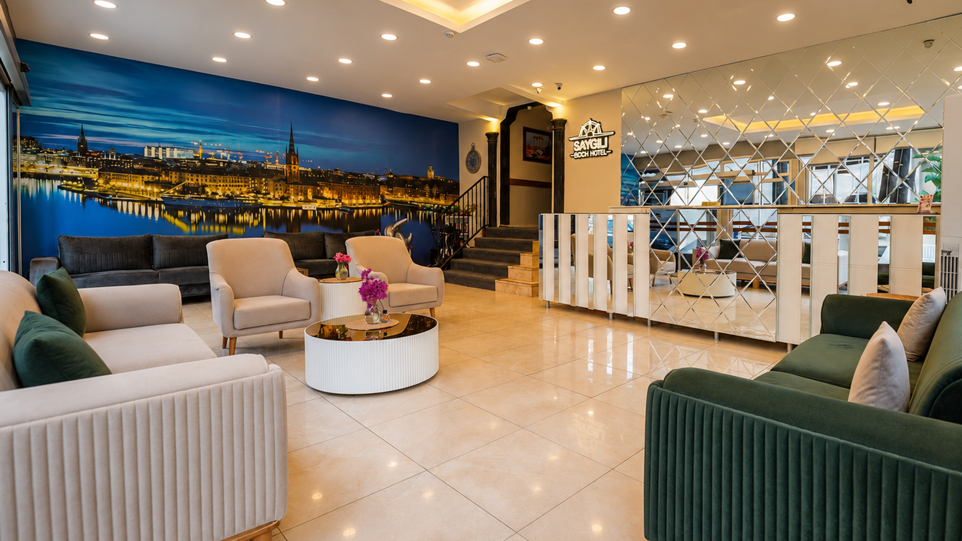 Hotel Image 2