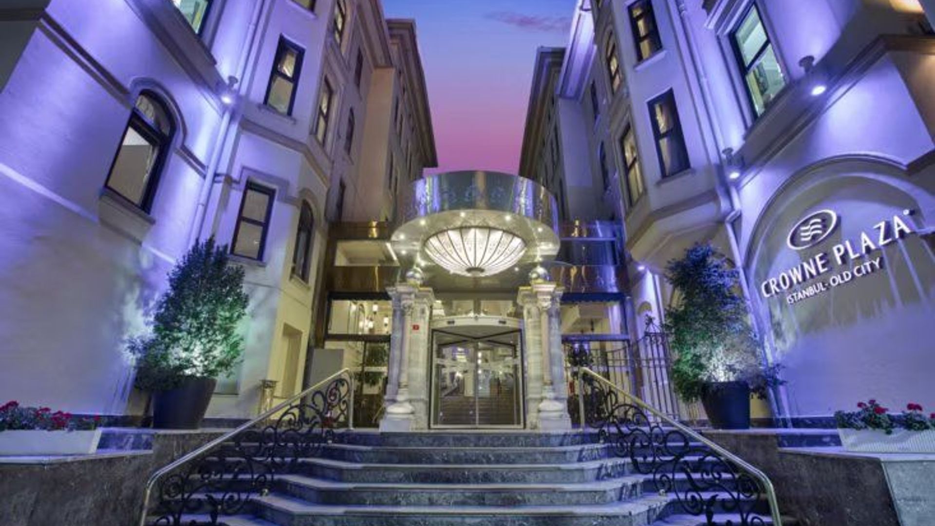 Hotel Image 2