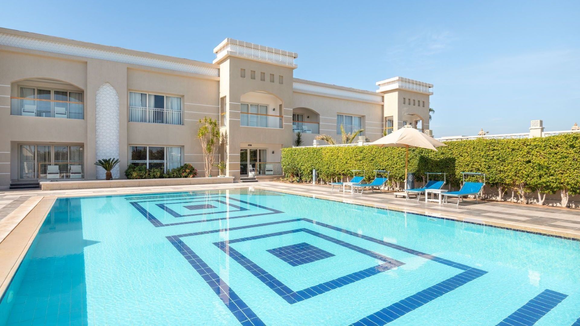 Hotel Image 2