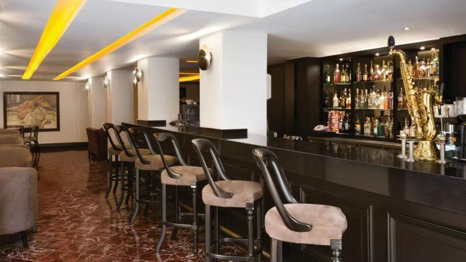 Hotel Image 4