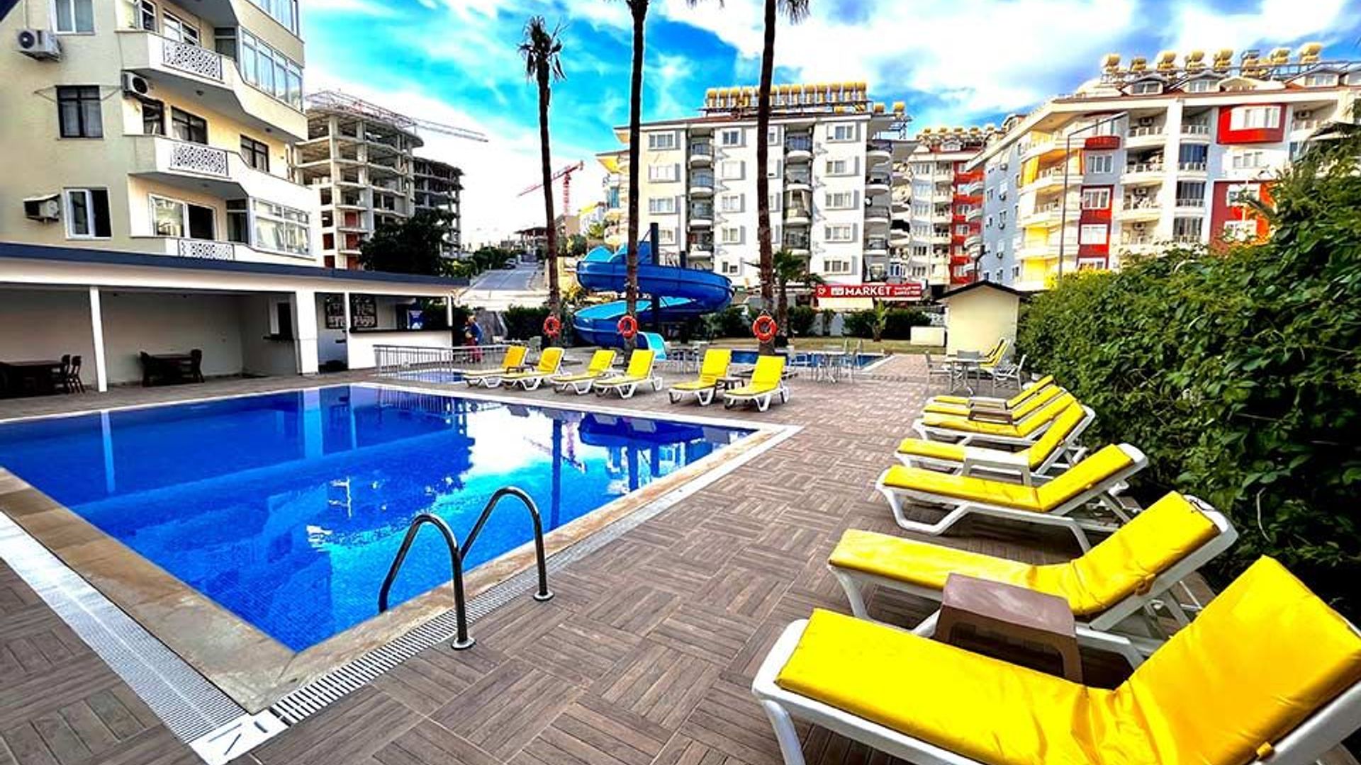 Hotel Image 1