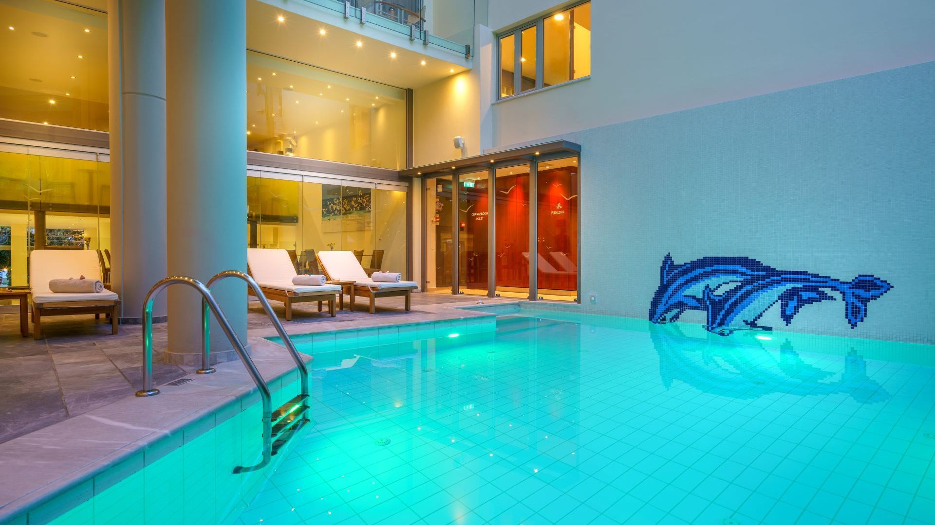 Hotel Image 3