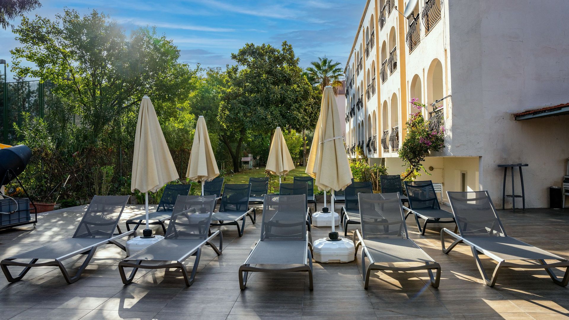 Hotel Image 4
