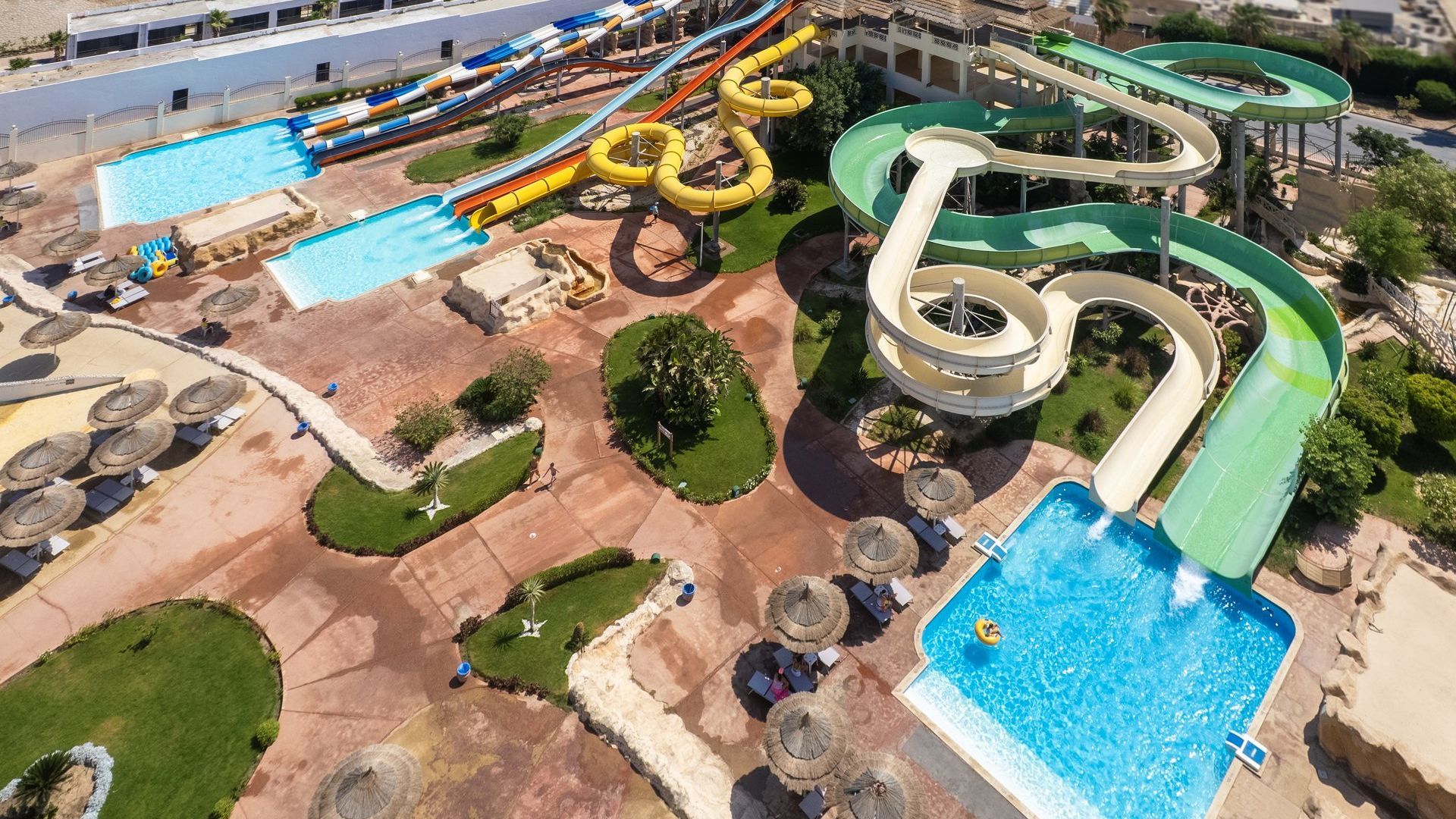 Hotel Image 4