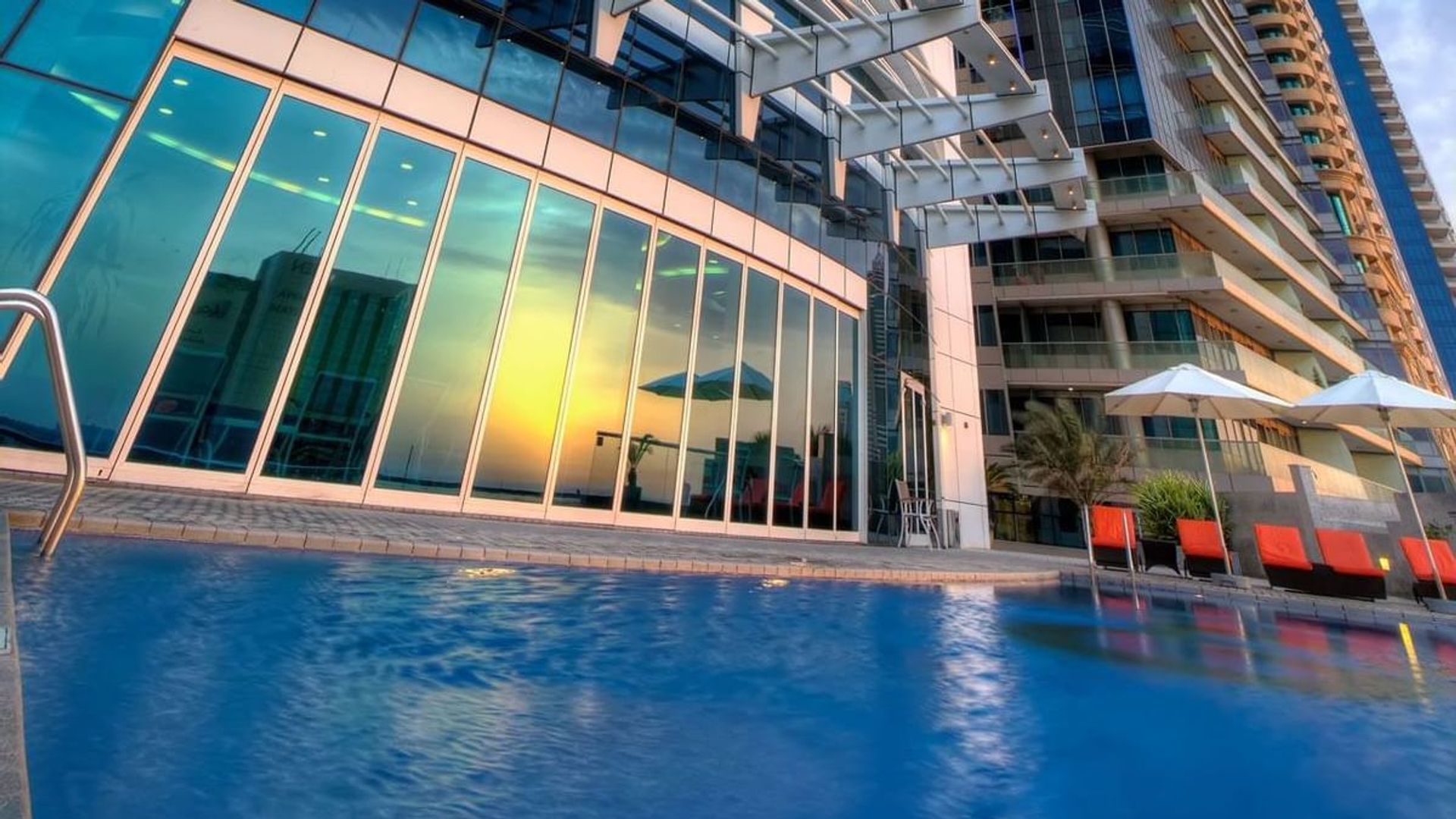 Hotel Image 2