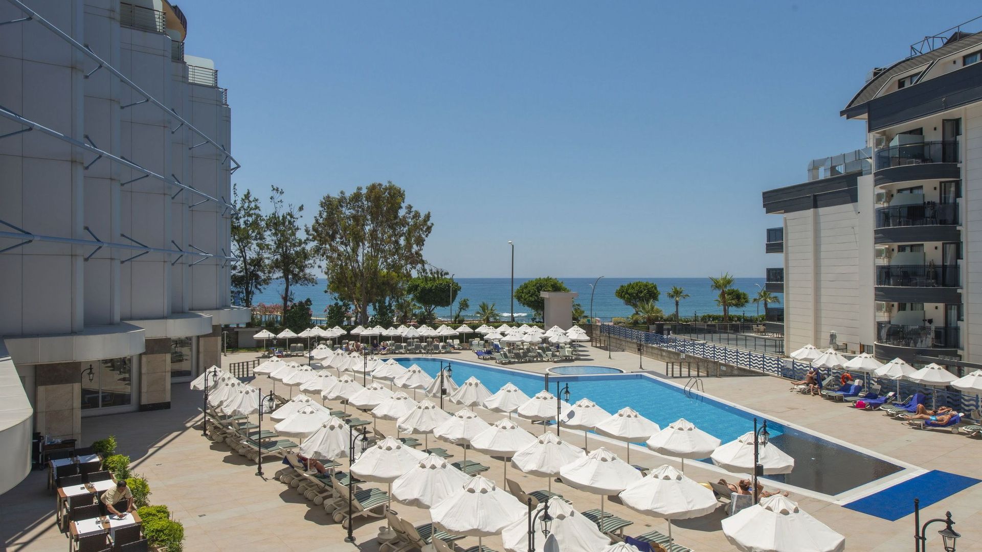Hotel Image 2