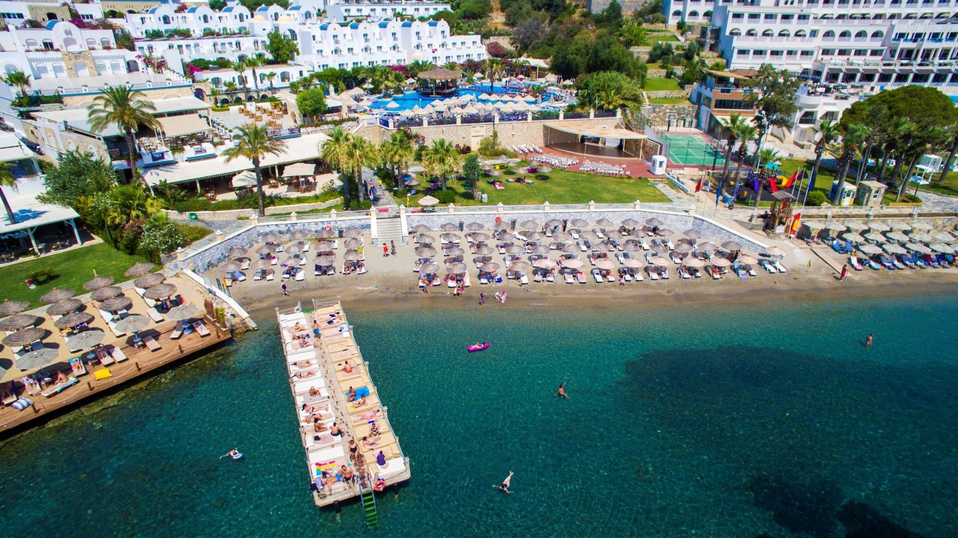 Hotel Image 1