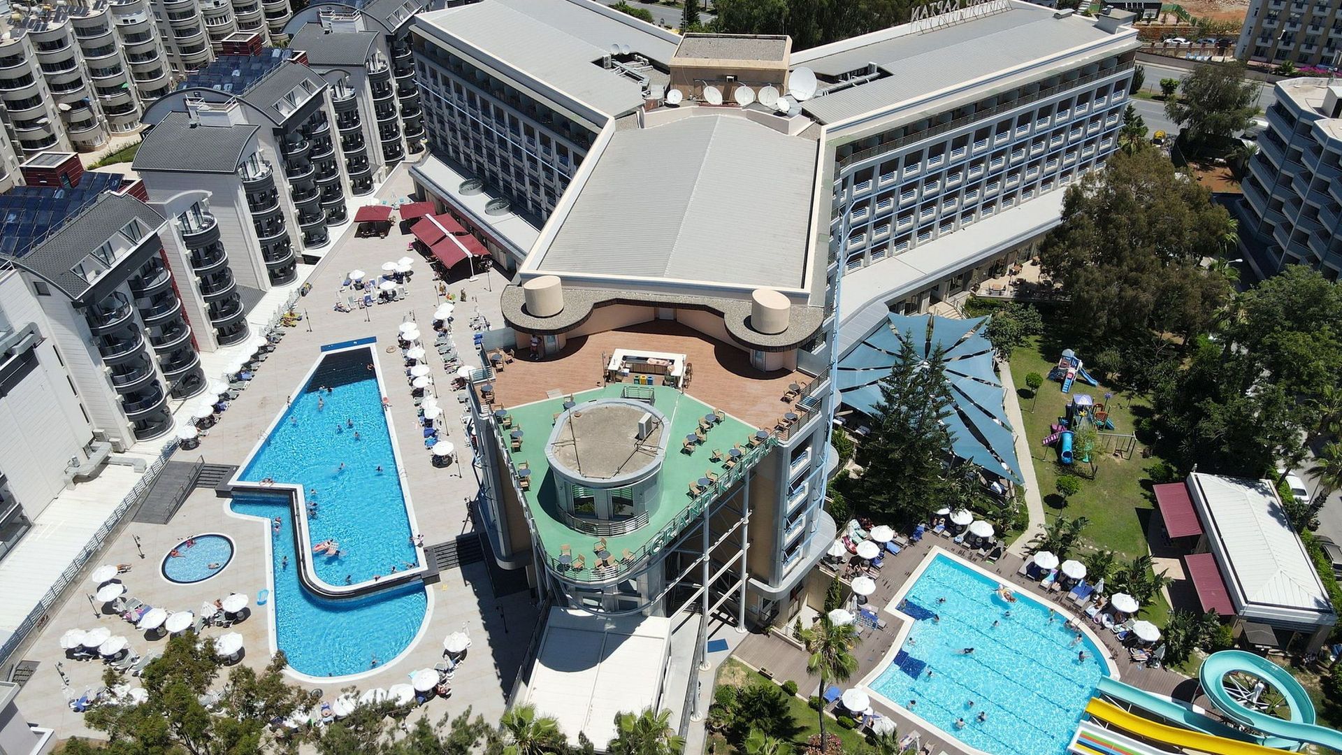 Hotel Image 4