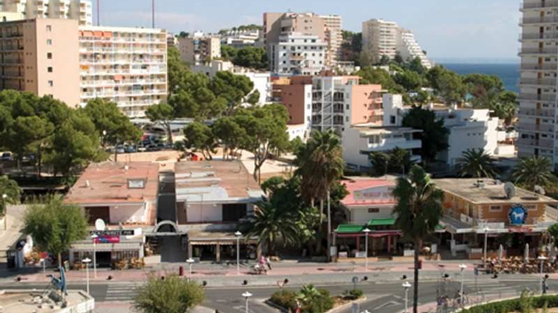 Hotel Image 1