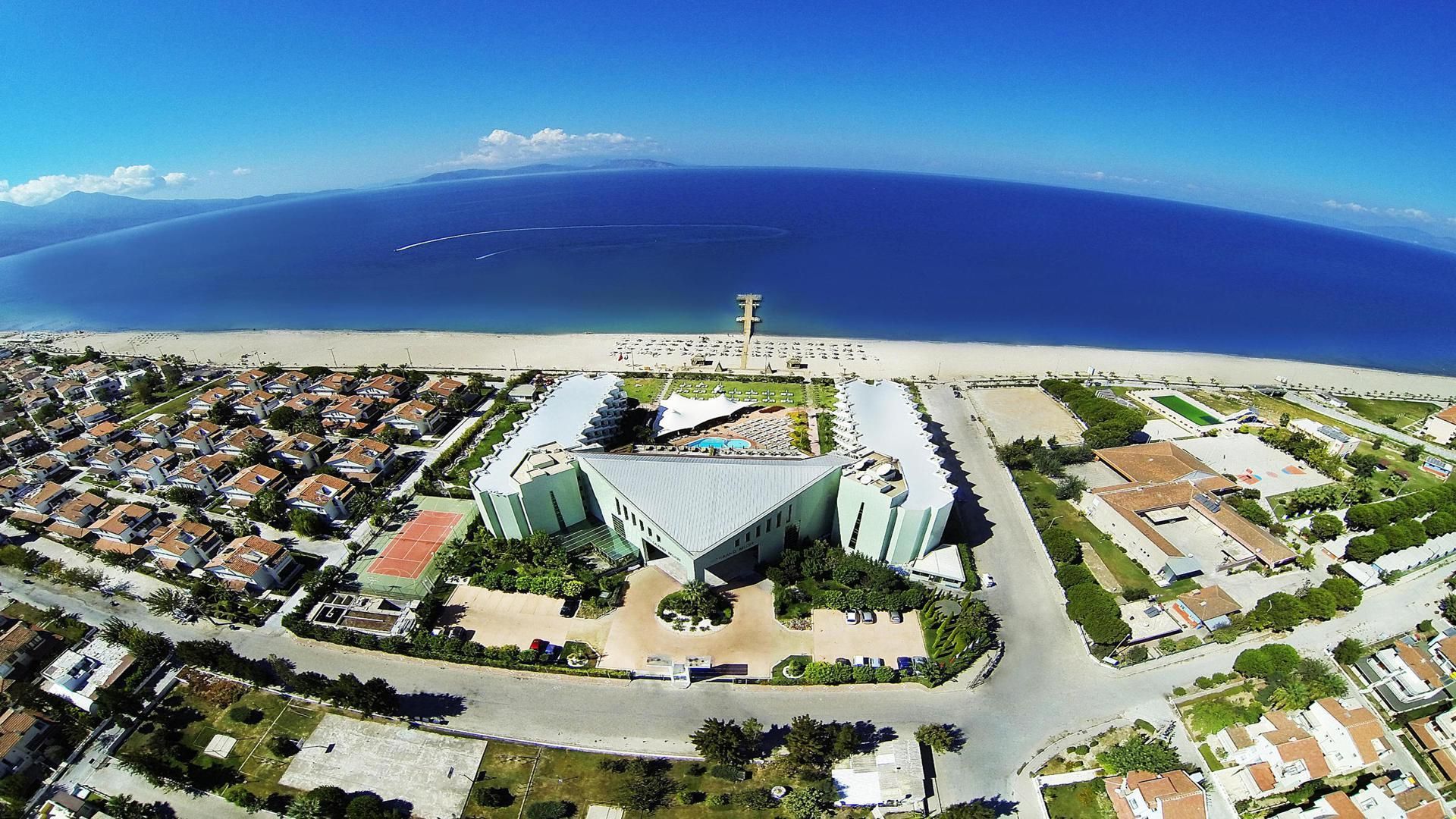 Hotel Image 1