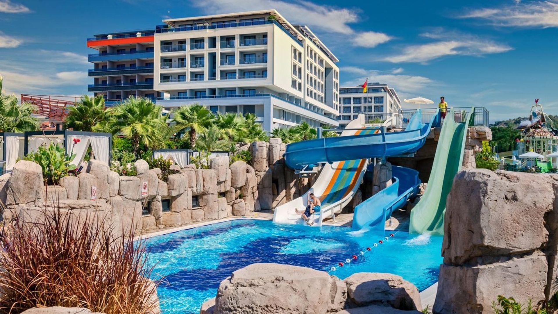Hotel Image 4