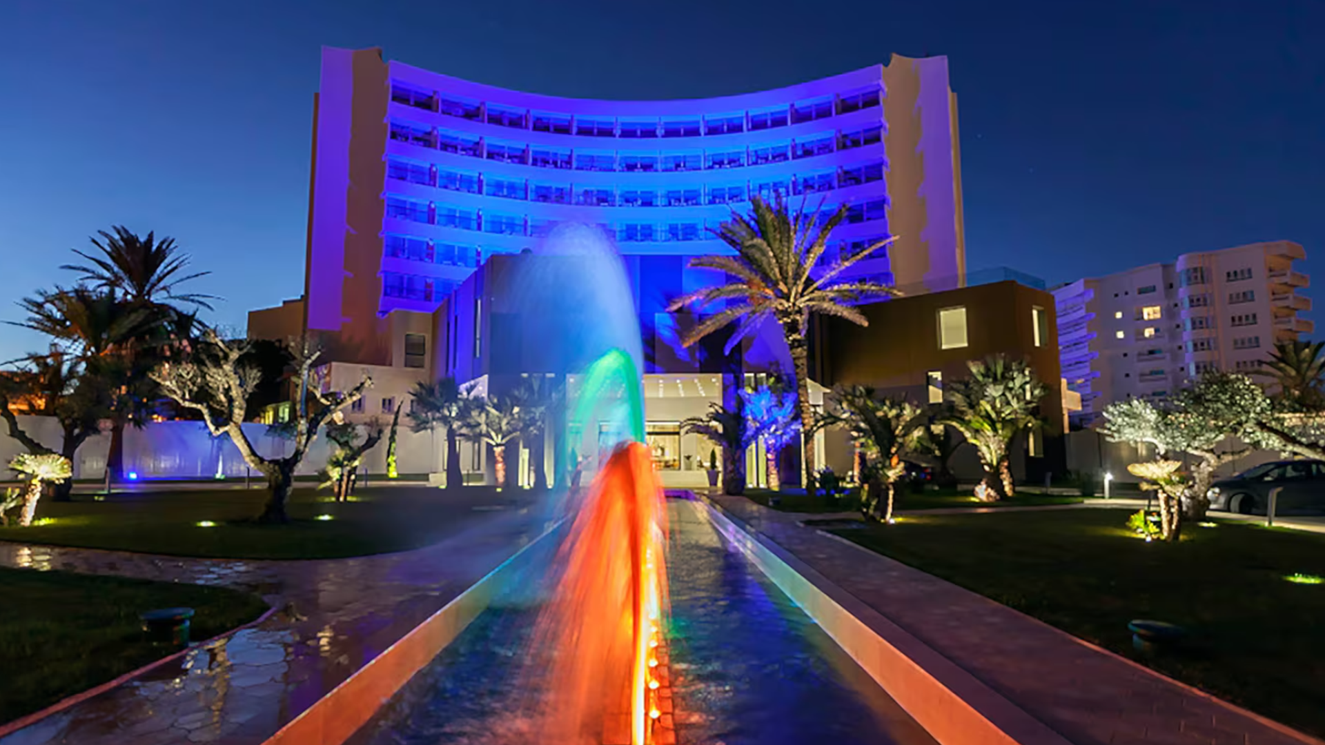 Hotel Image 2