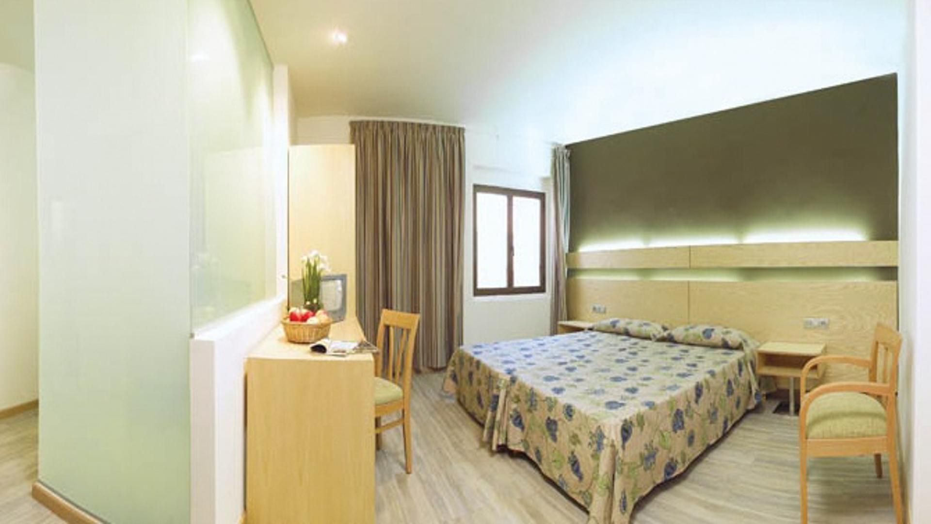 Hotel Image 4