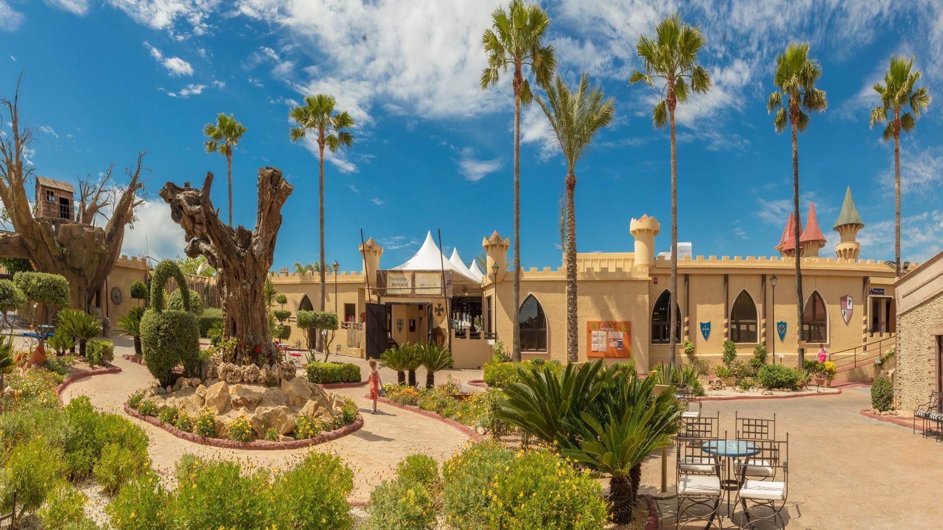 Hotel Image 1