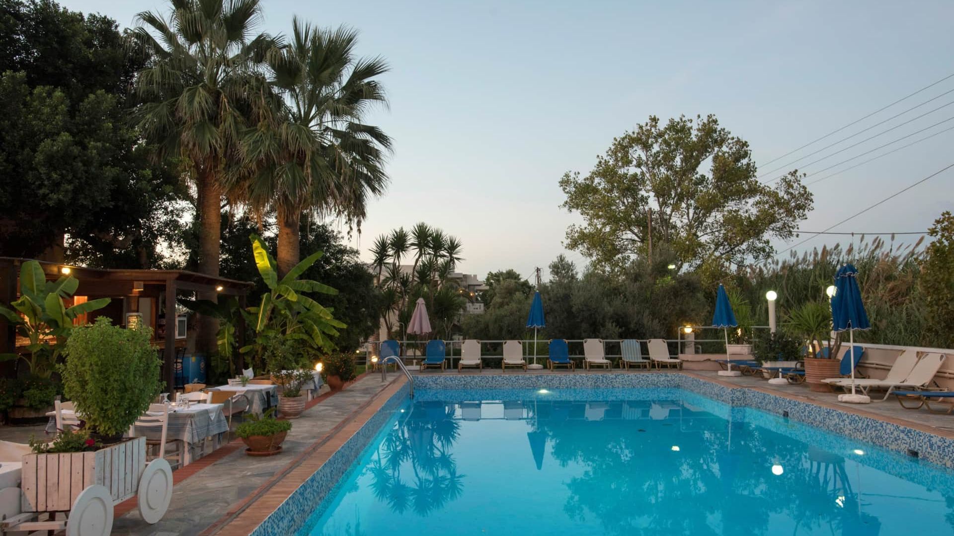Hotel Image 3