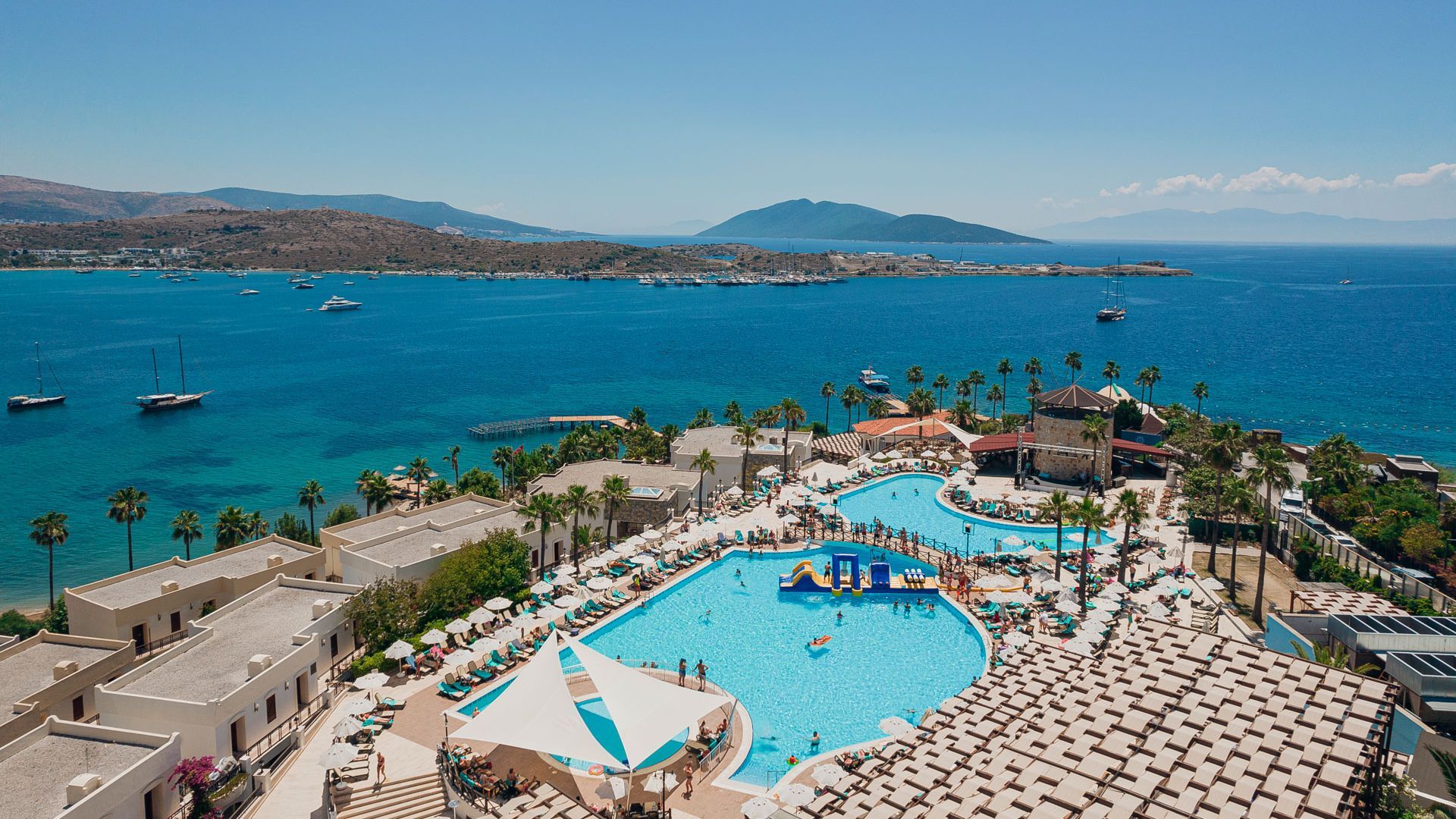 selectum-colours-bodrum-anex
