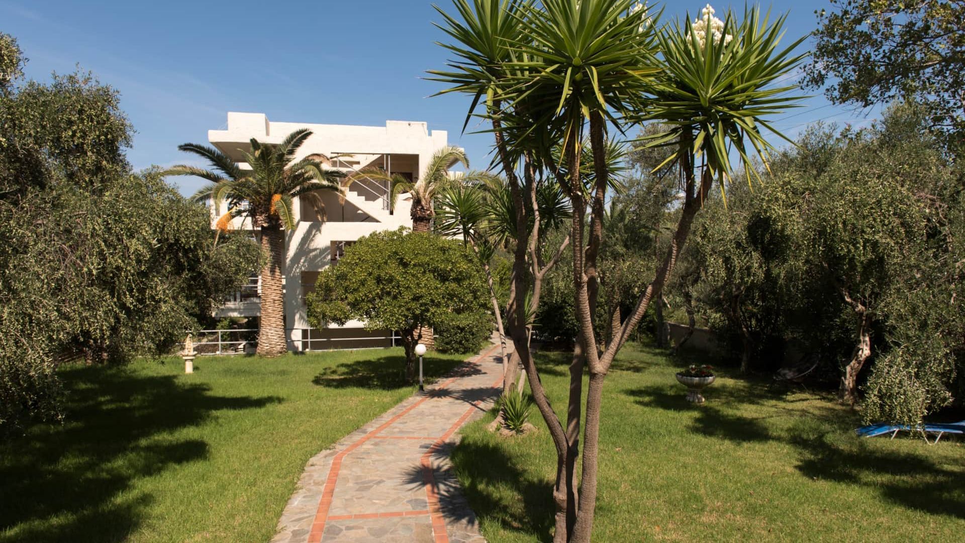 Hotel Image 4