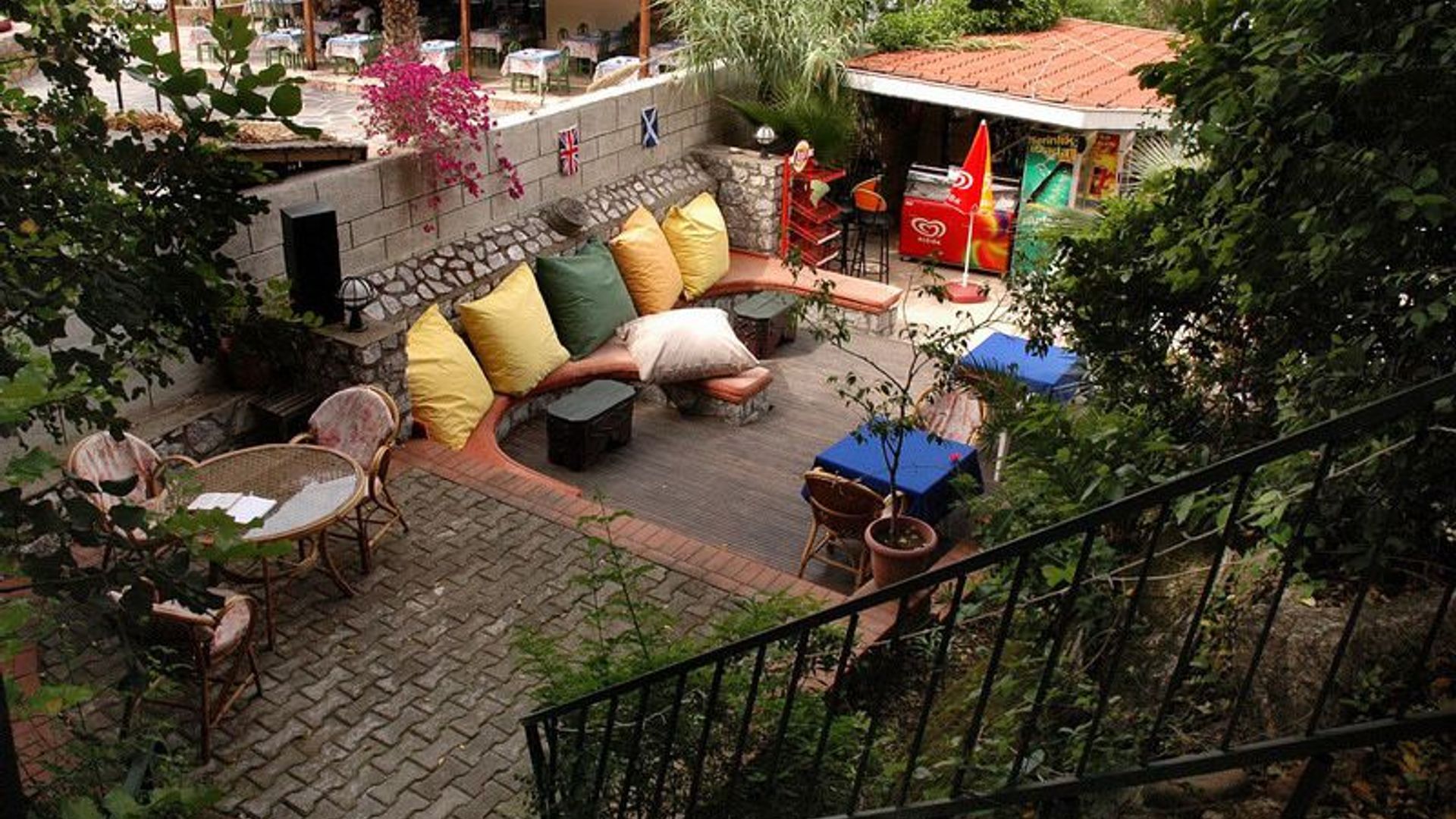 Hotel Image 3