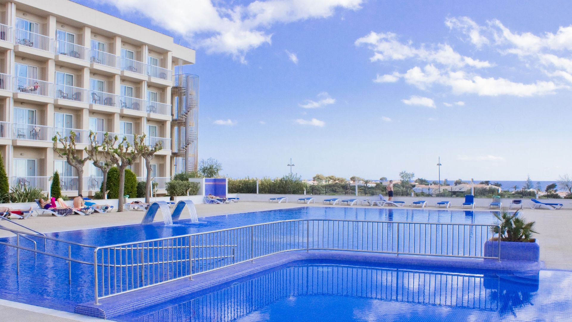 Hotel Image 1