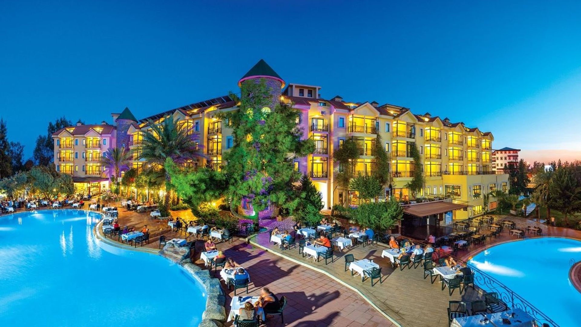 Hotel Image 2