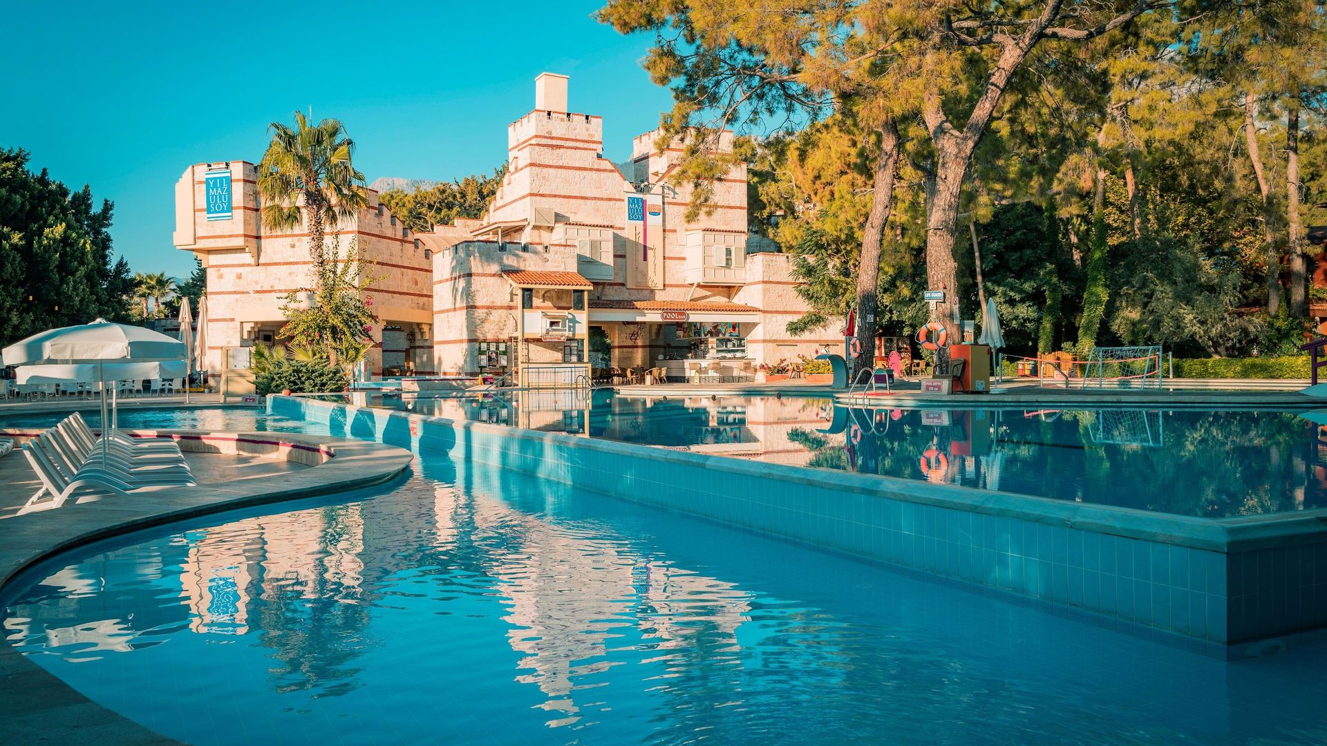 Hotel Image 4
