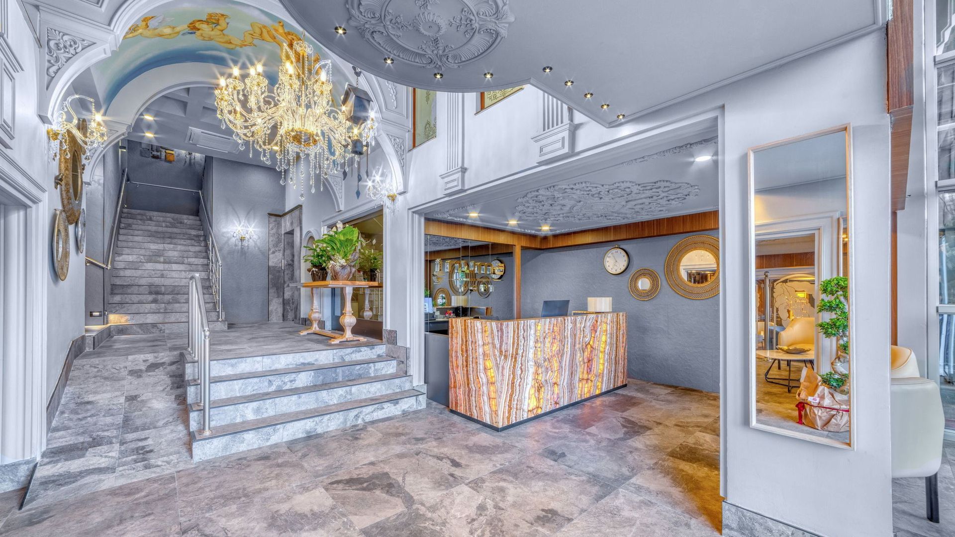 Hotel Image 3