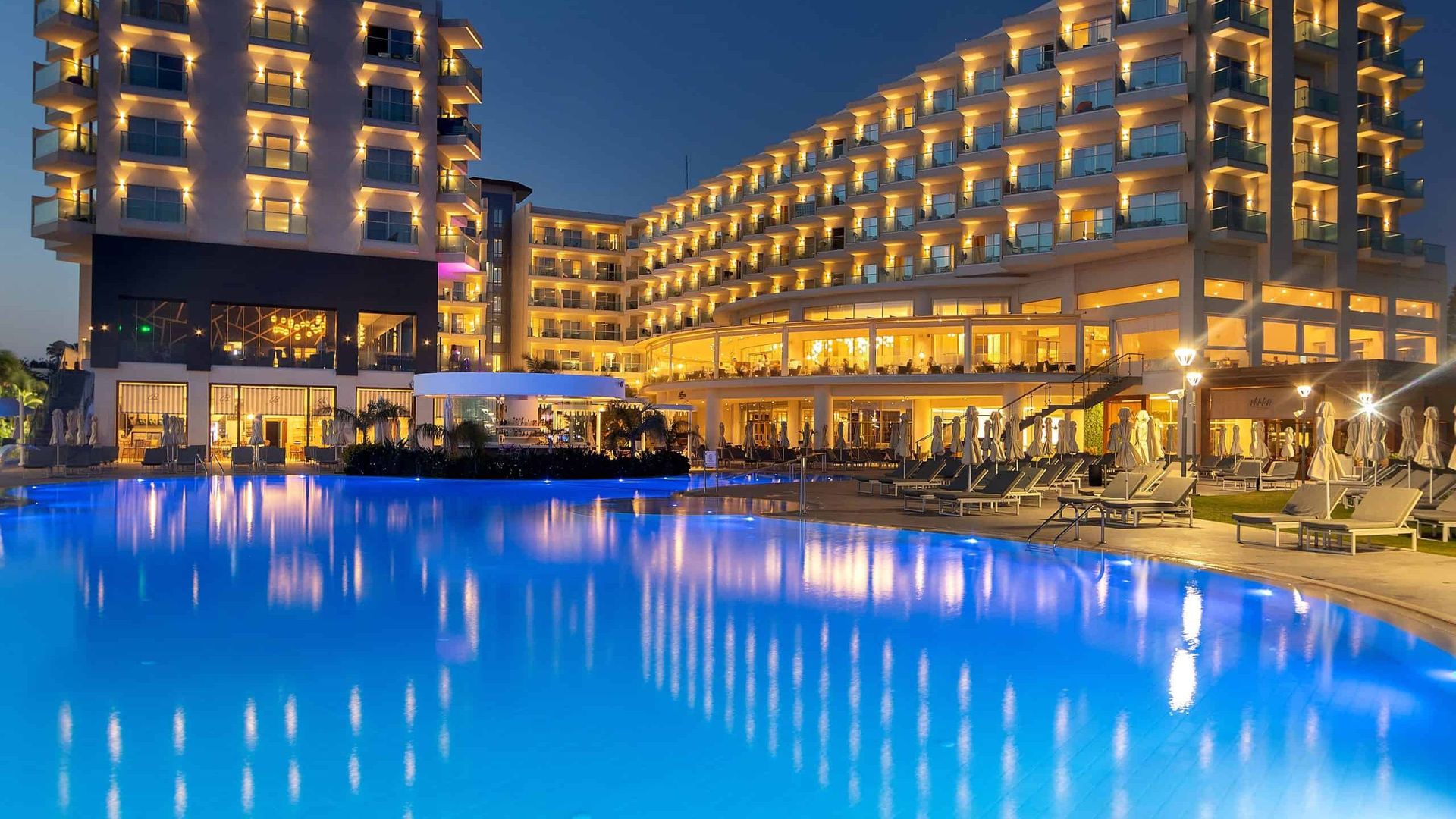 Hotel Image 4