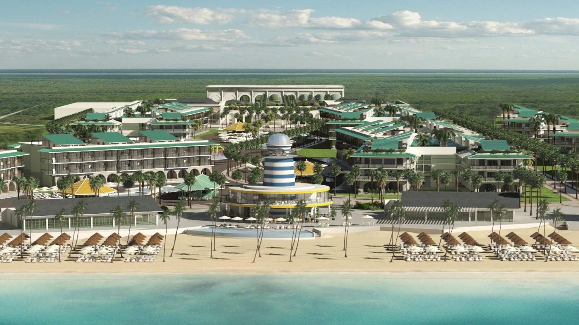 Hotel Image 1