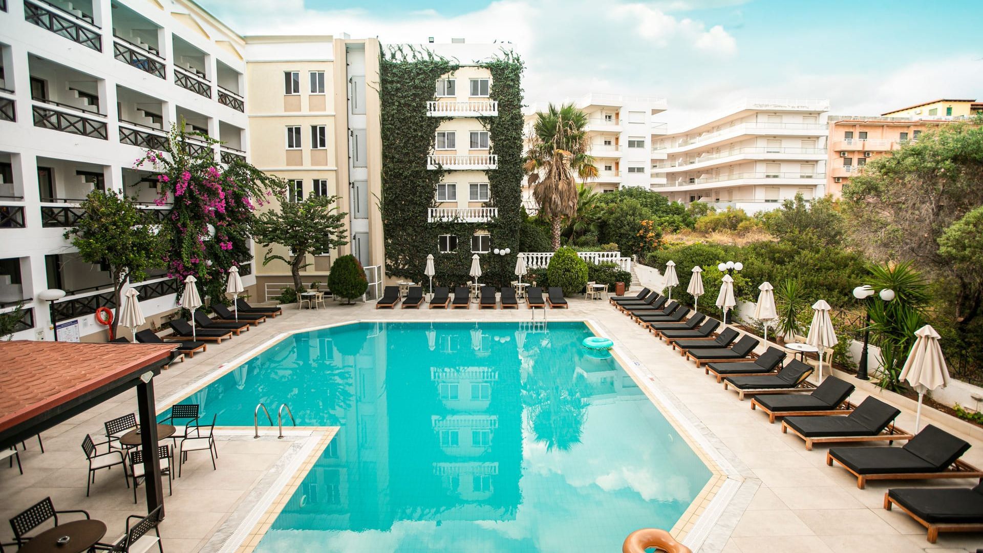 Hotel Image 1