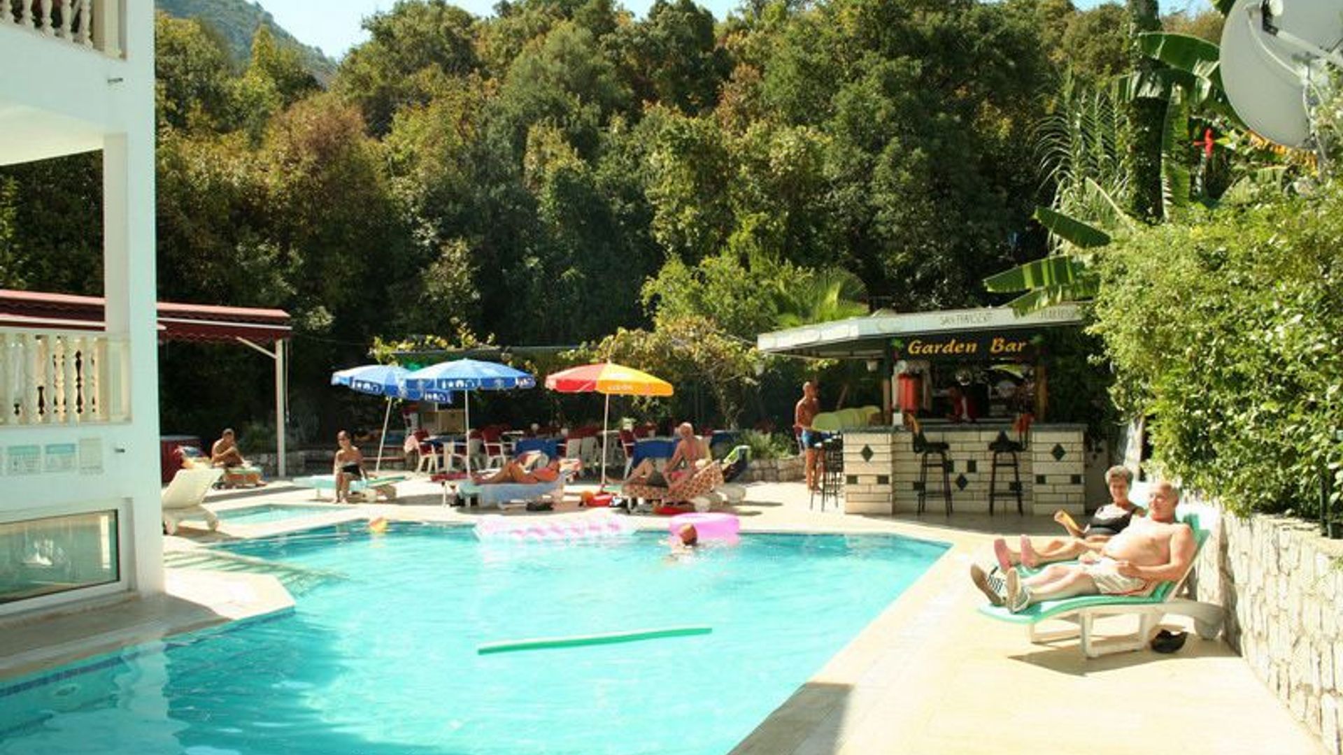 Hotel Image 2