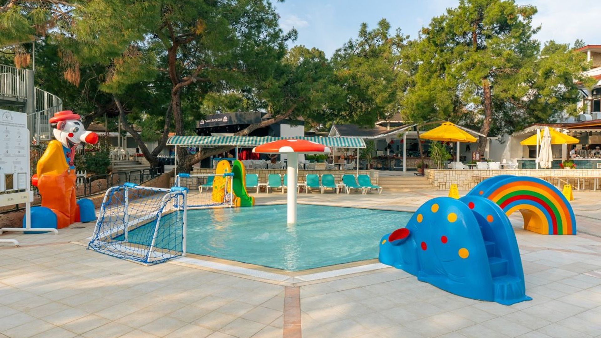 Hotel Image 4