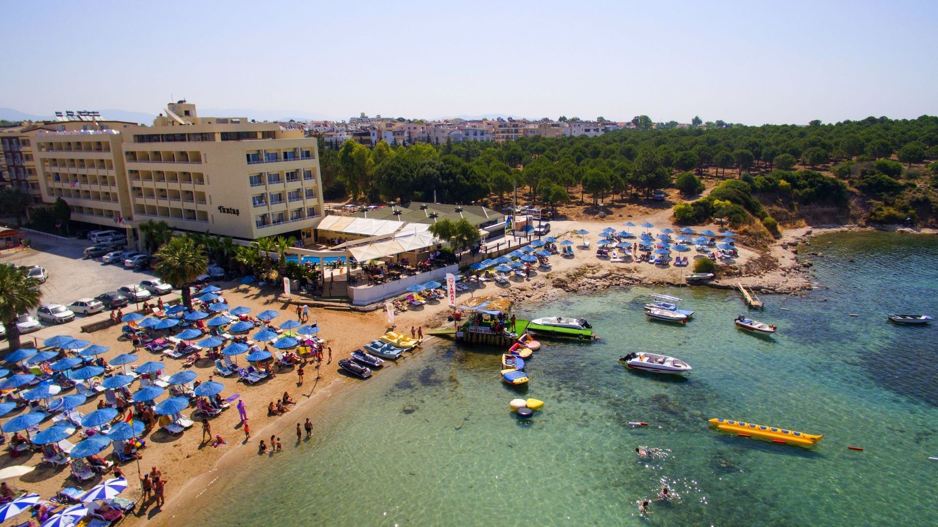 Hotel Image 2