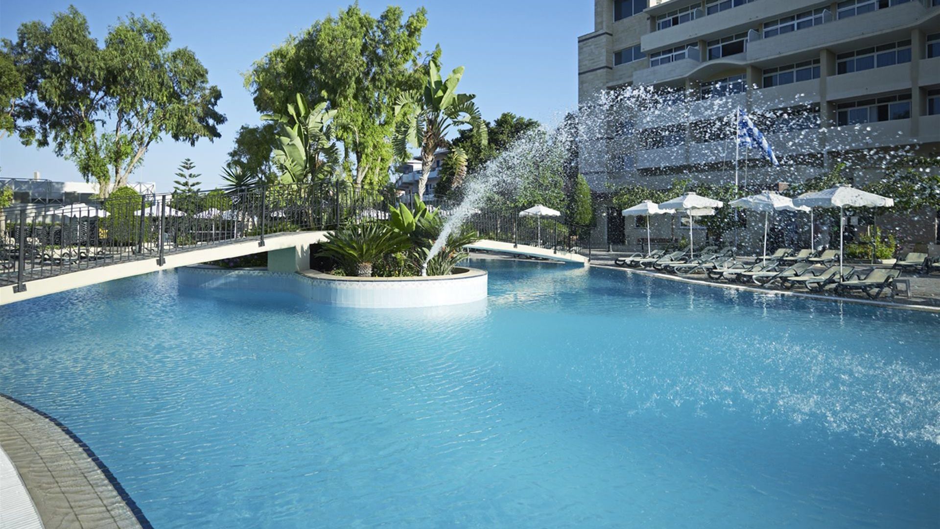Hotel Image 4