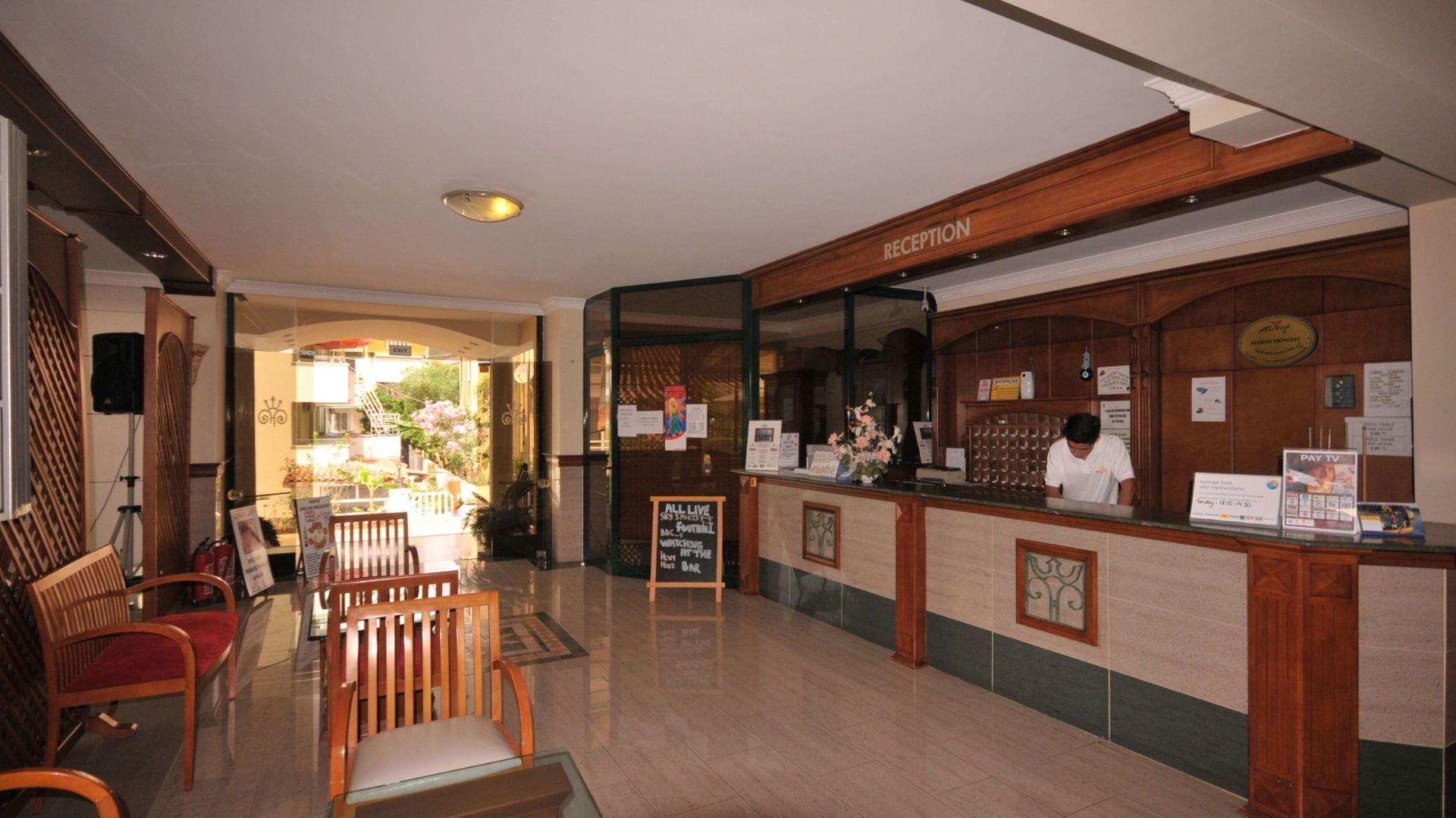 Hotel Image 3