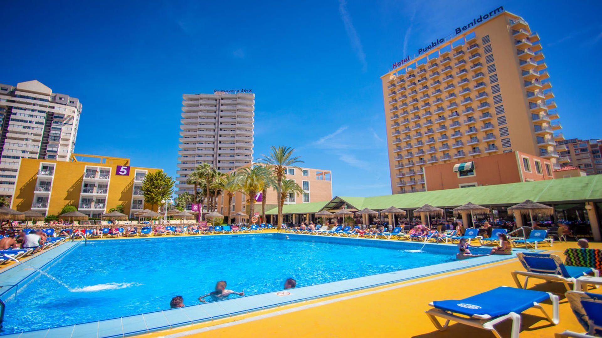 Hotel Image 3