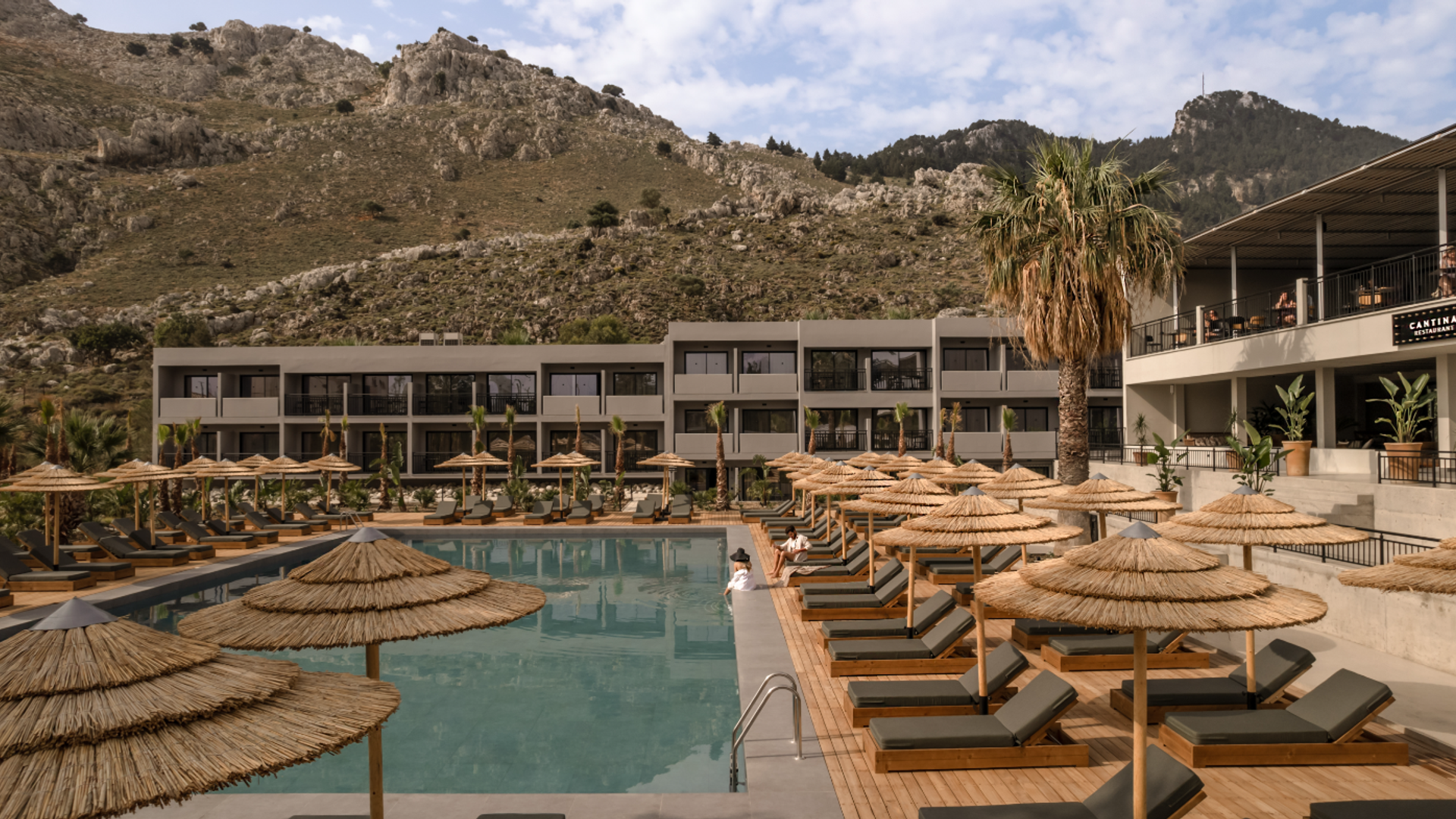 Hotel Image 1